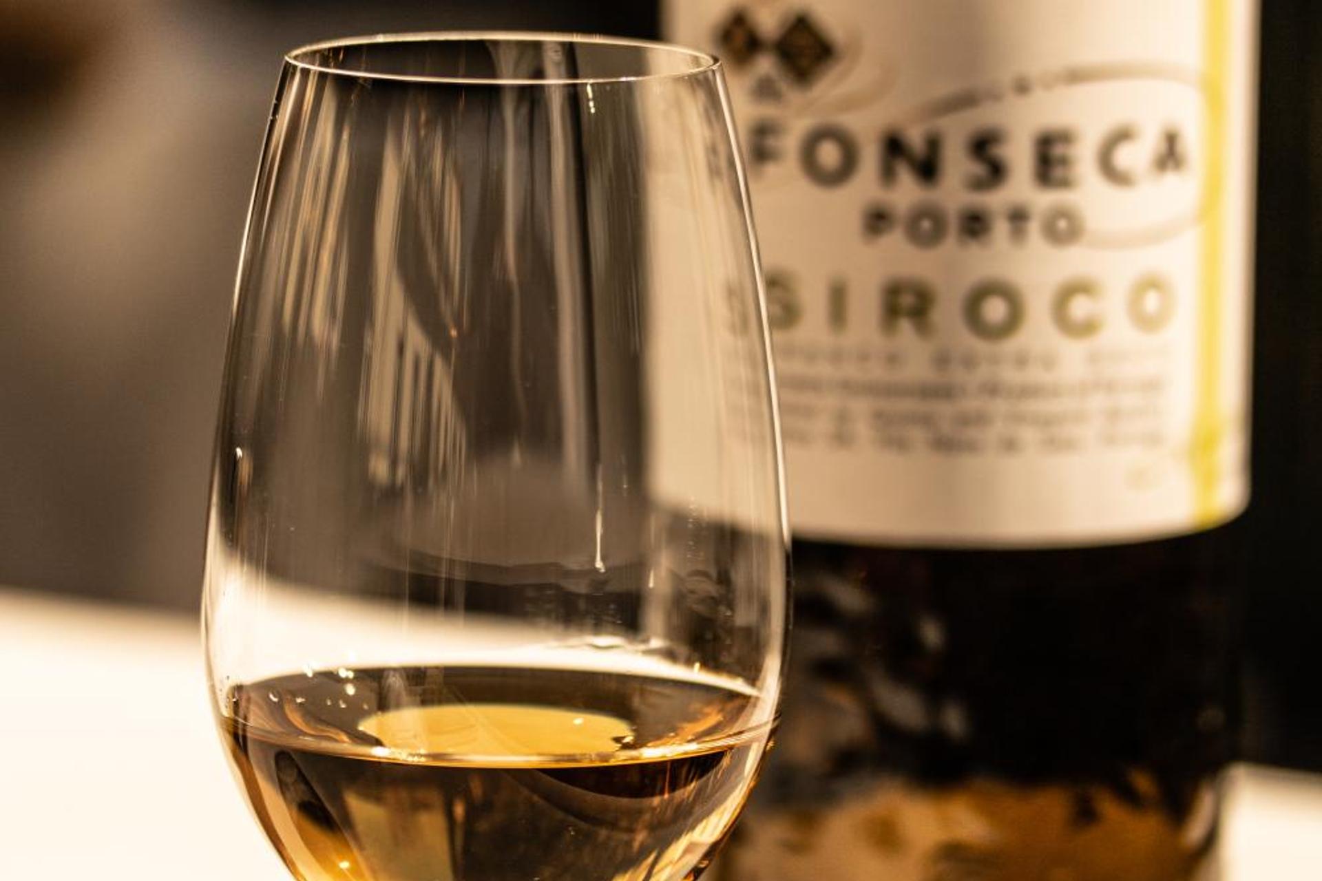 Descubra o Vintage House - Douro: Um Refúgio de Conforto e Elegância - Imagem 94