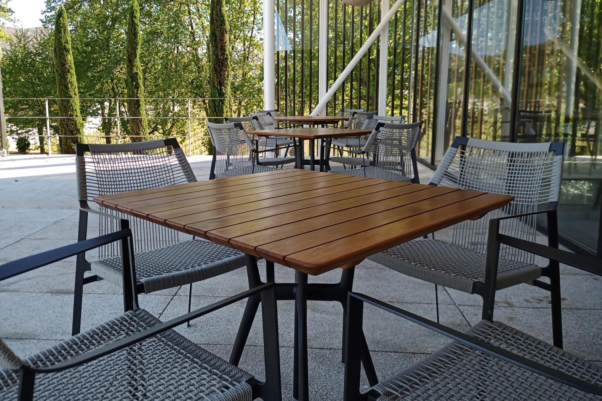 A Descoberta do Wine House Hotel - Quinta da Pacheca - Imagem 35