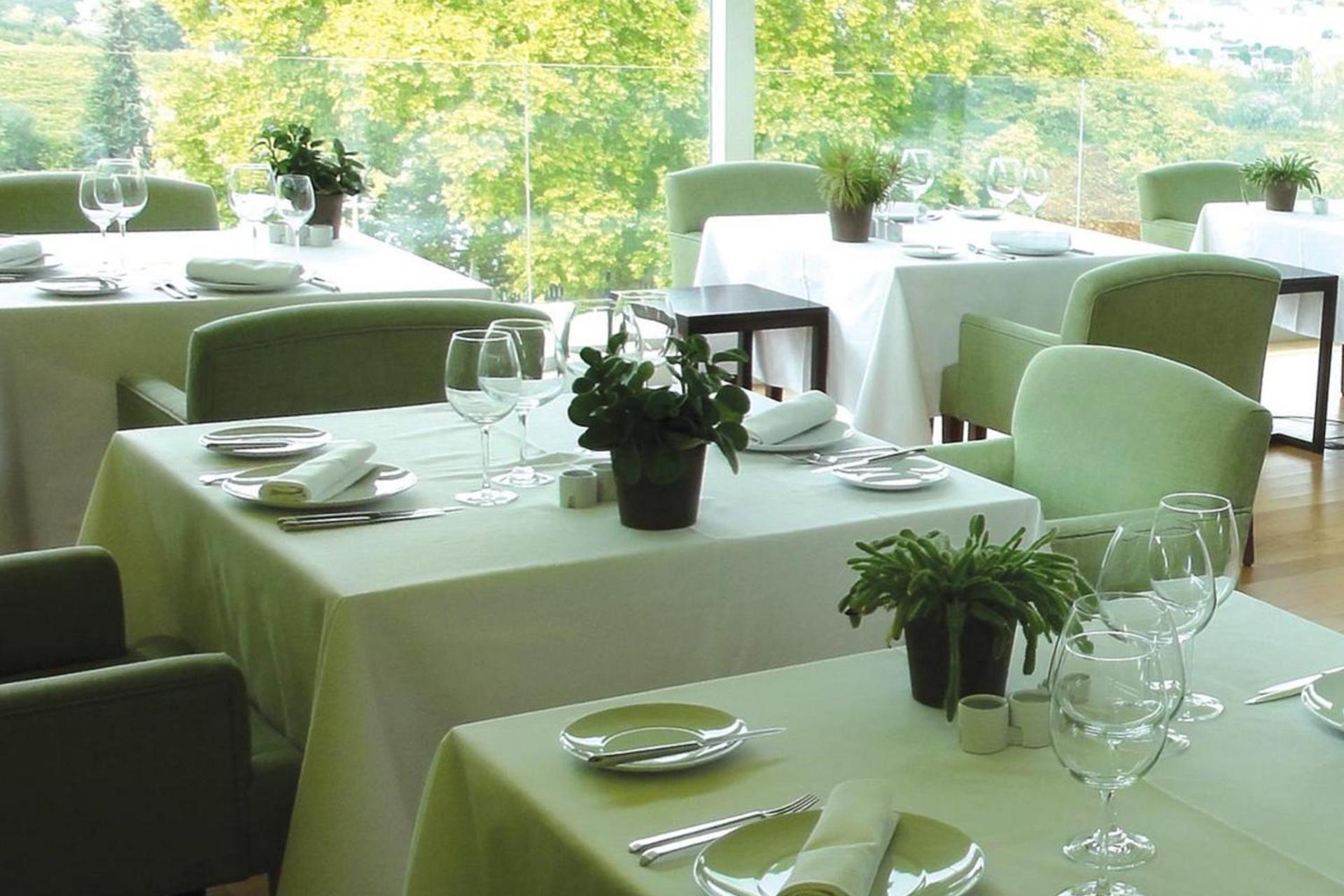 A Descoberta do Wine House Hotel - Quinta da Pacheca - Imagem 75