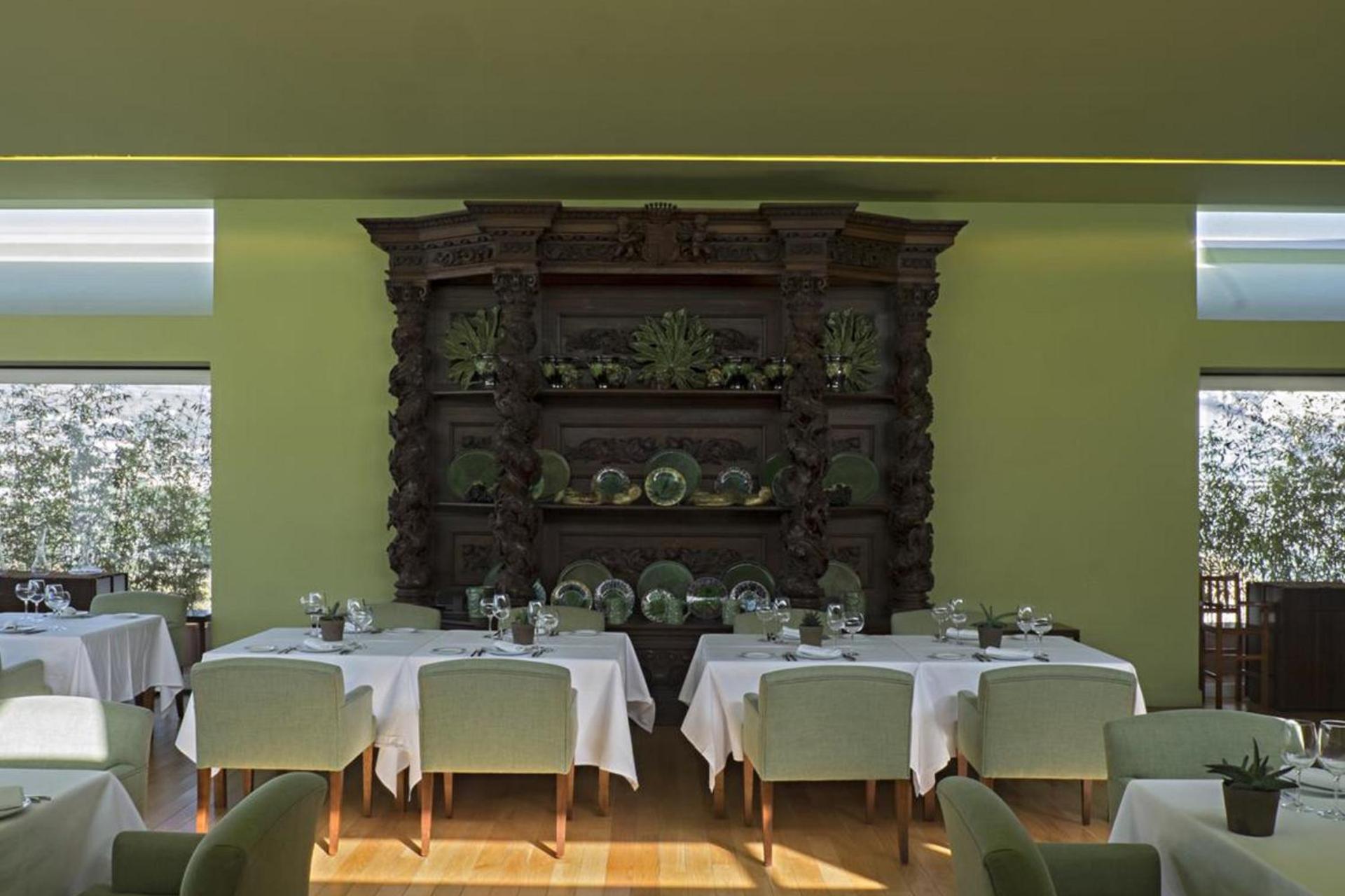 A Descoberta do Wine House Hotel - Quinta da Pacheca - Imagem 76