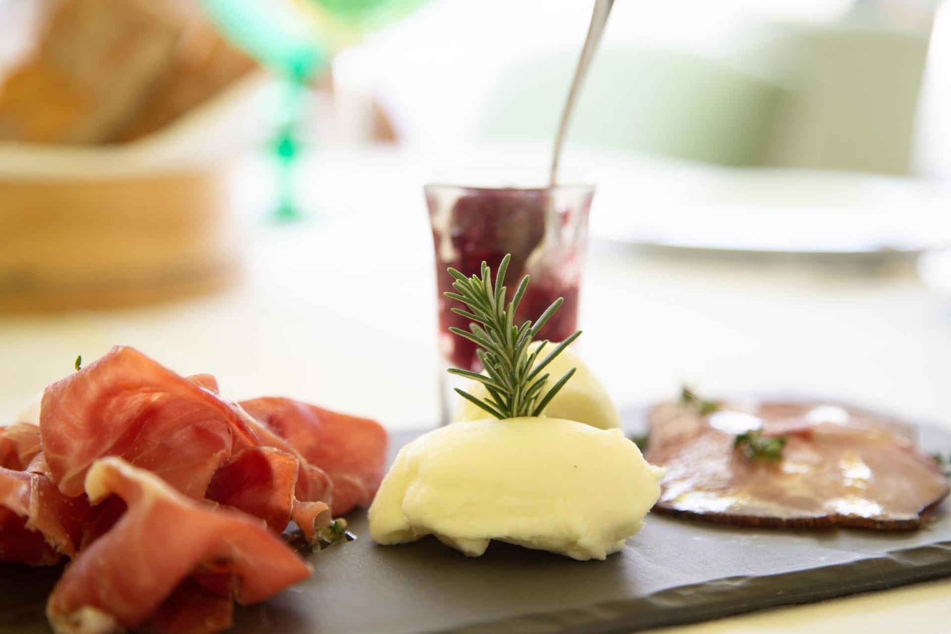 A Descoberta do Wine House Hotel - Quinta da Pacheca - Imagem 77