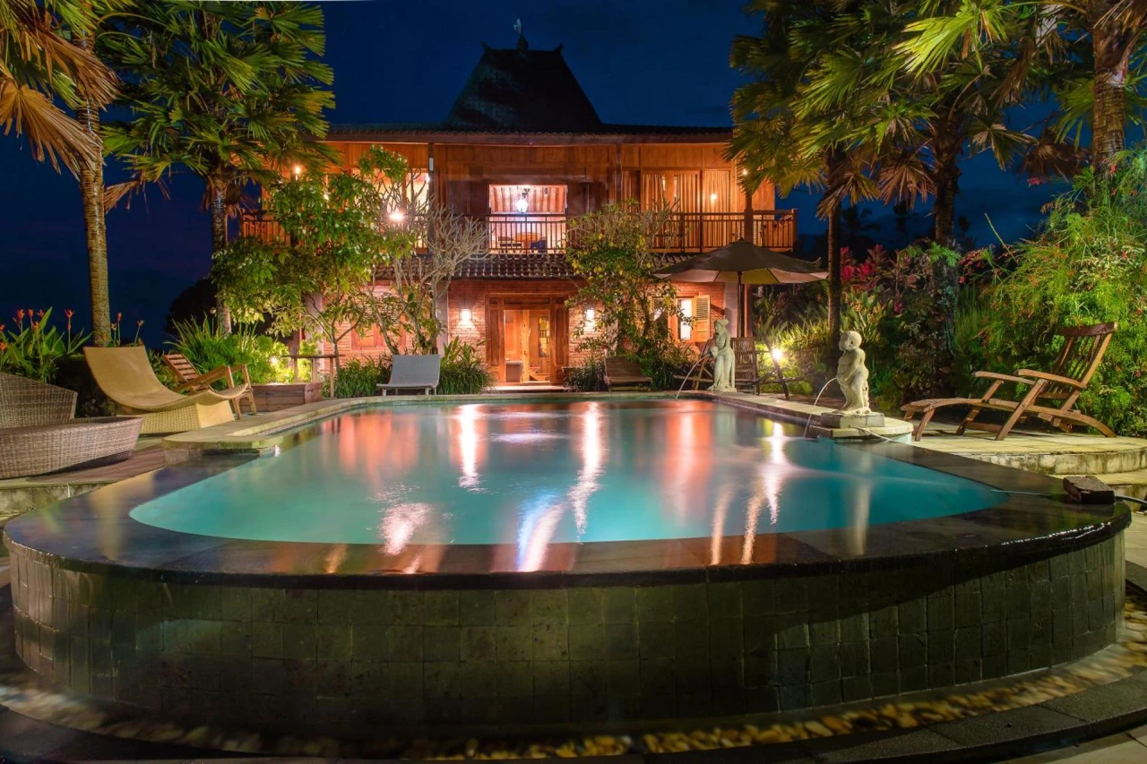 Ti Amo Bali - Image 16