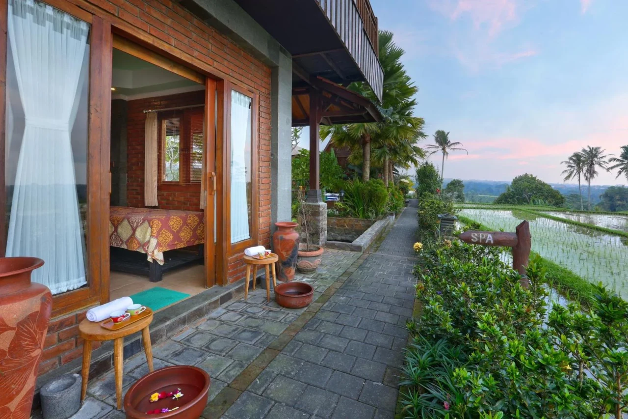 Ti Amo Bali - Image 17
