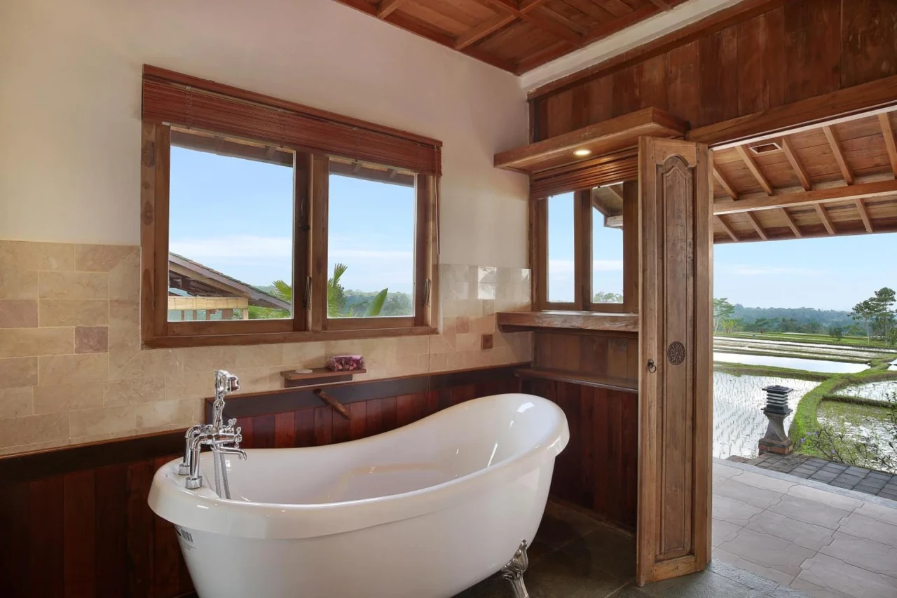Ti Amo Bali - Image 19
