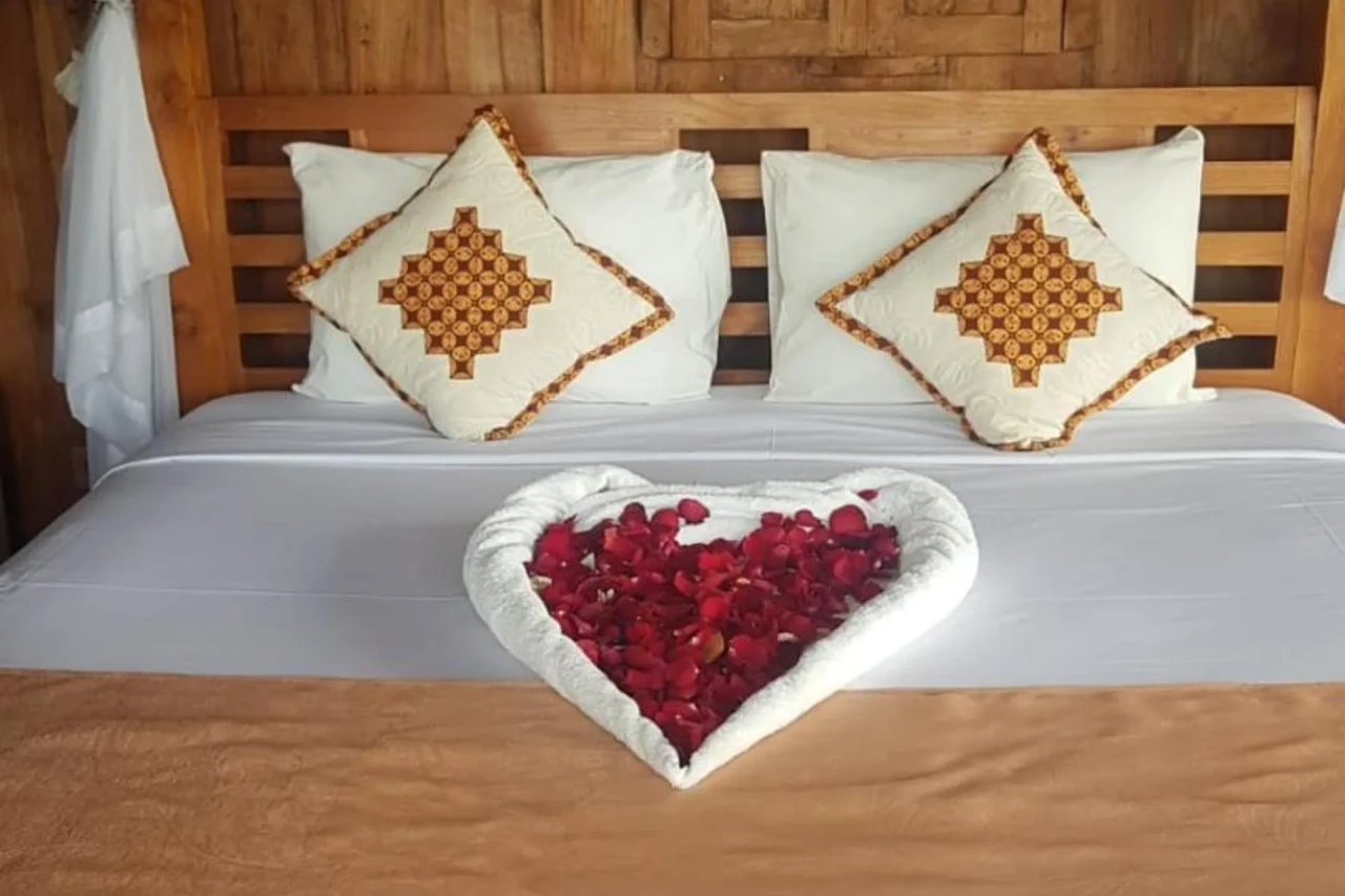 Ti Amo Bali - Image 20