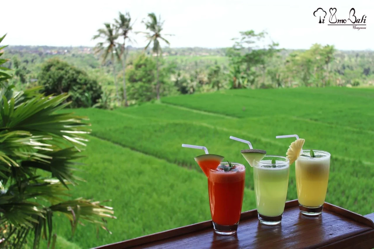 Ti Amo Bali - Image 5