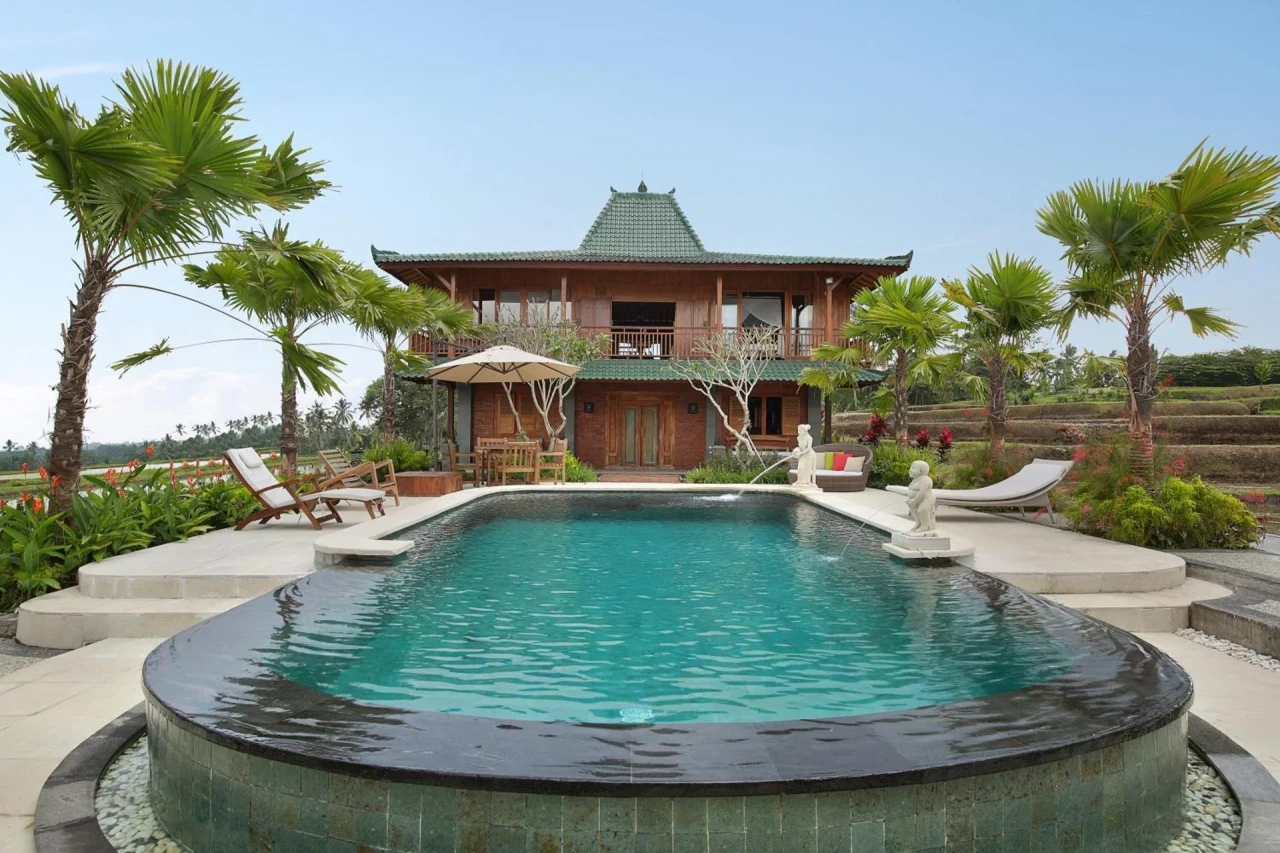 Ti Amo Bali - Image 9
