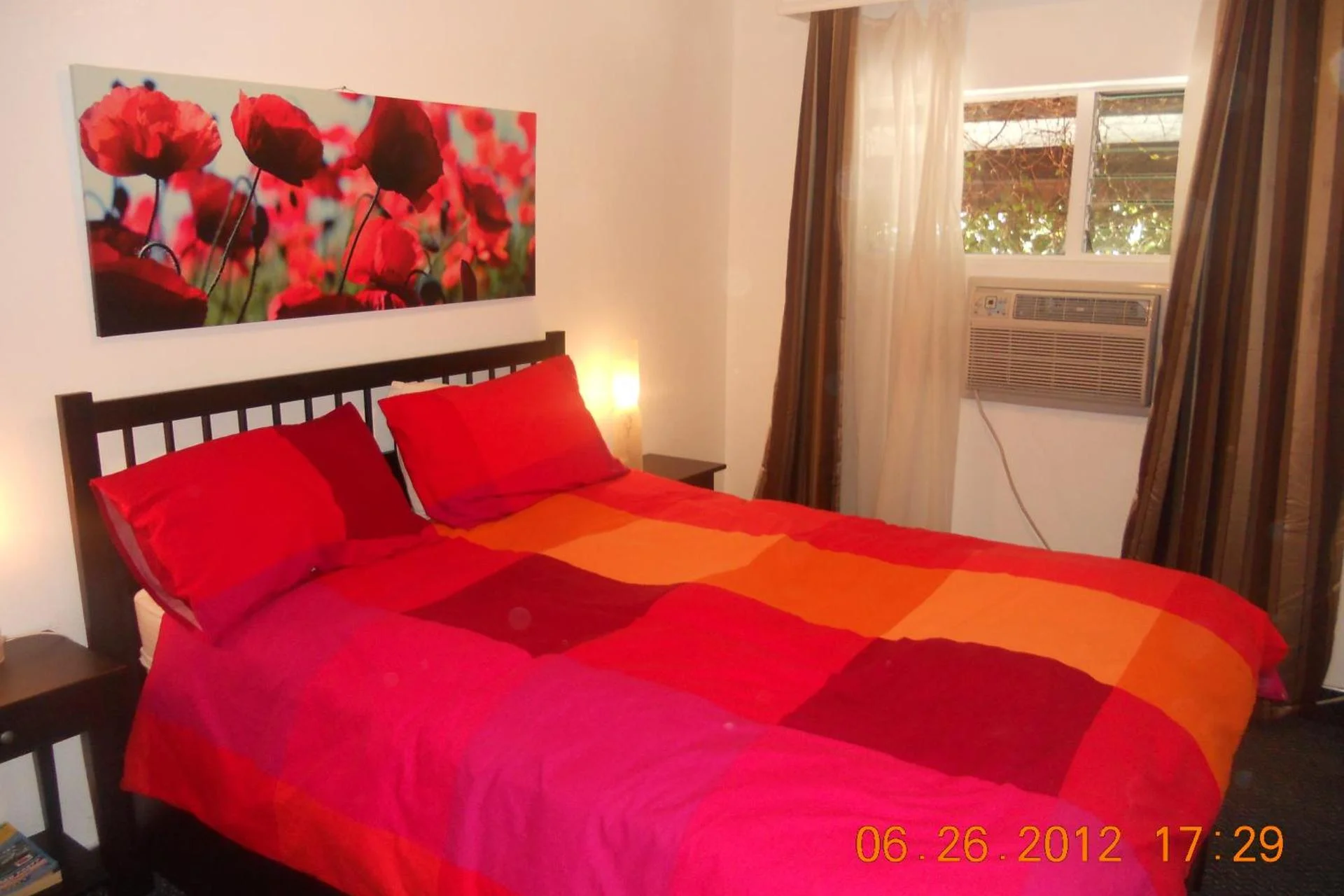 Tradewinds Airport Hotel - Image 10