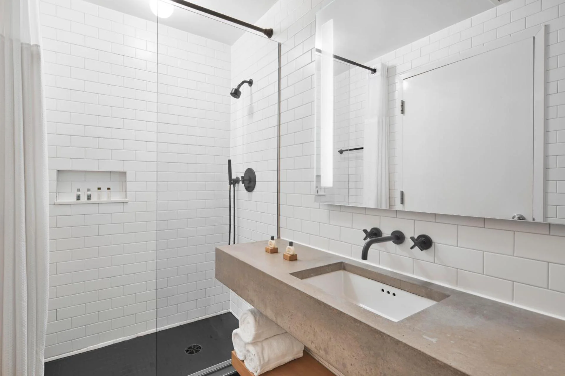 Truss Hotel Times Square - Image 11