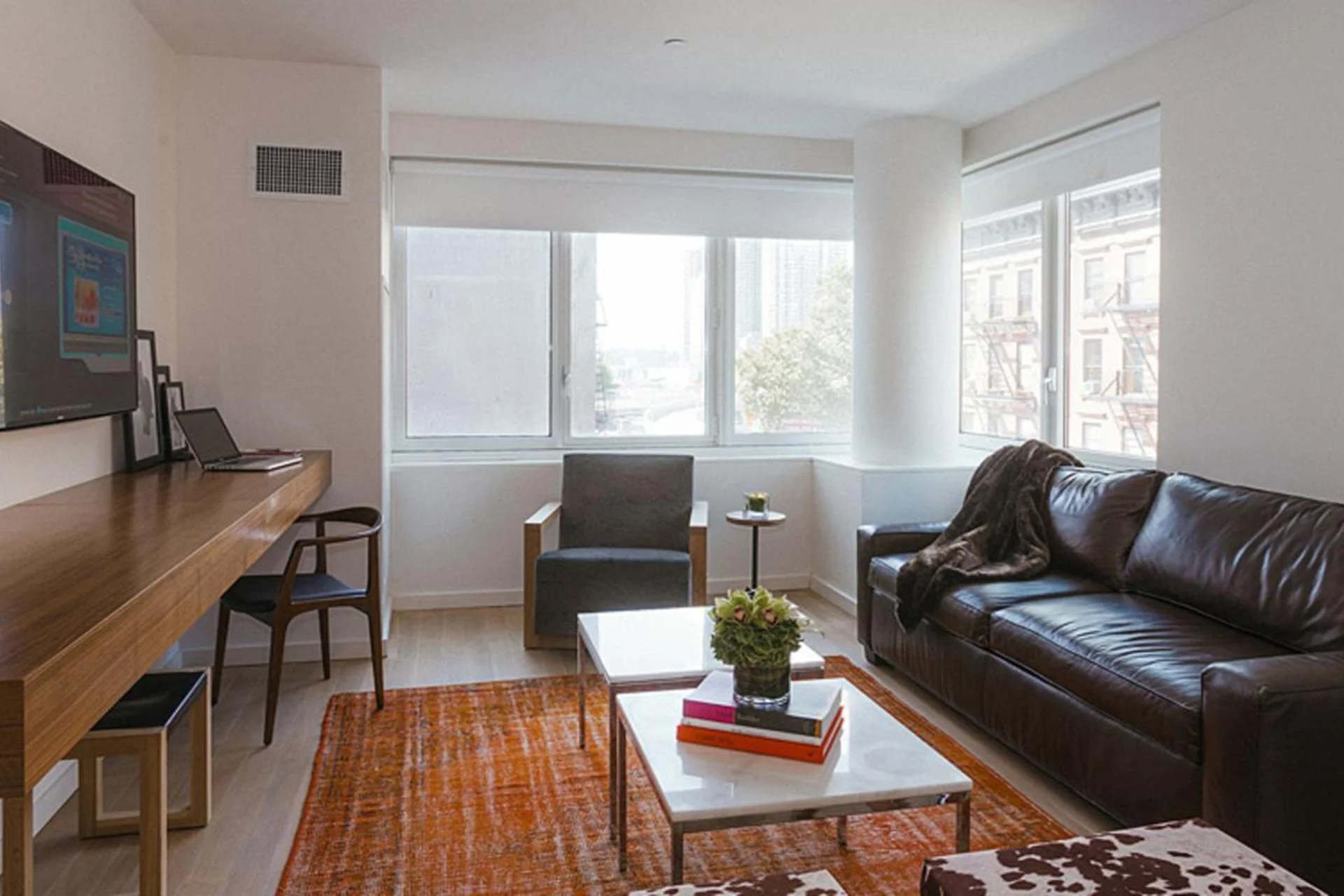 Truss Hotel Times Square - Image 12