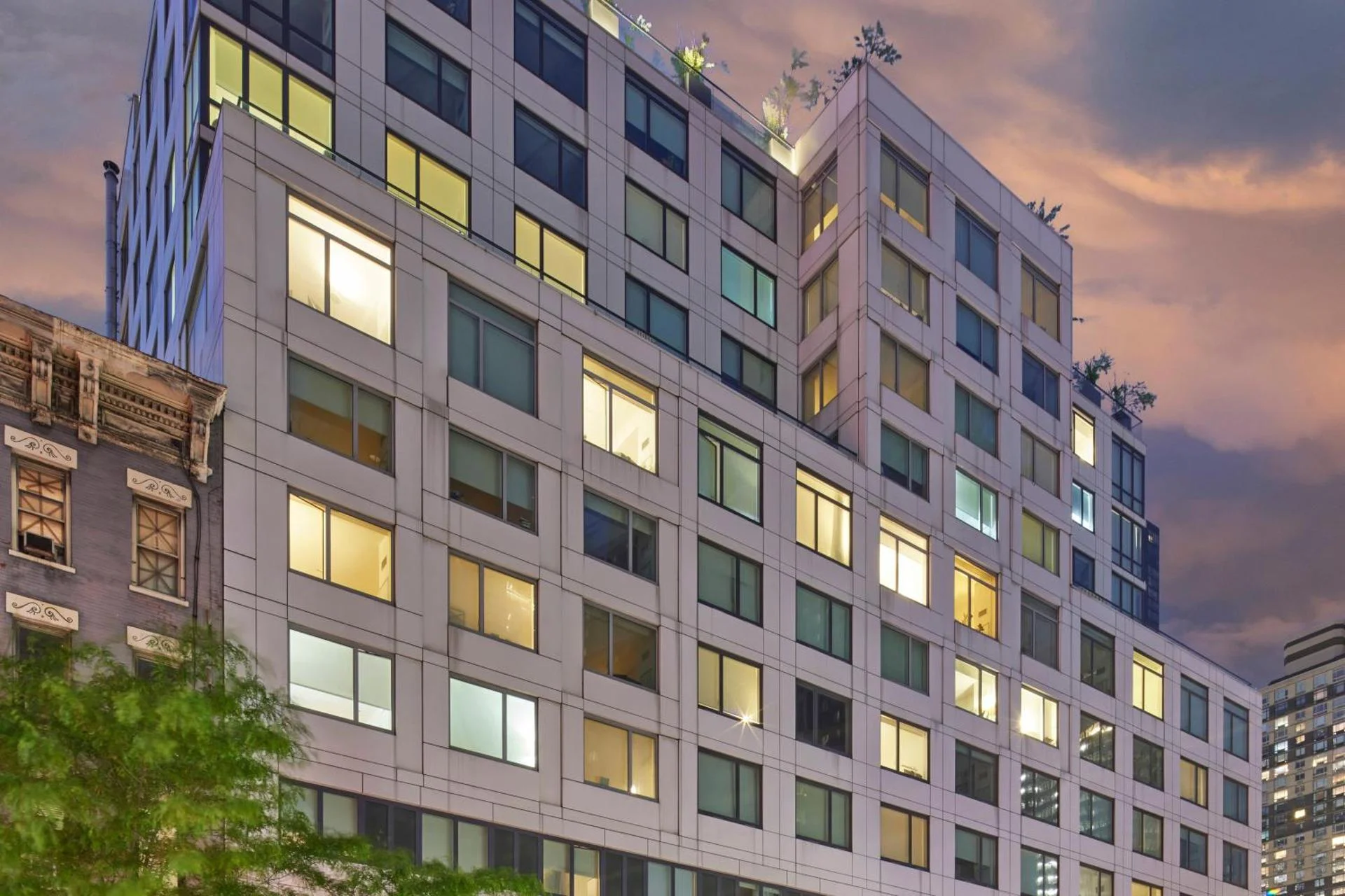 Truss Hotel Times Square - Image 13