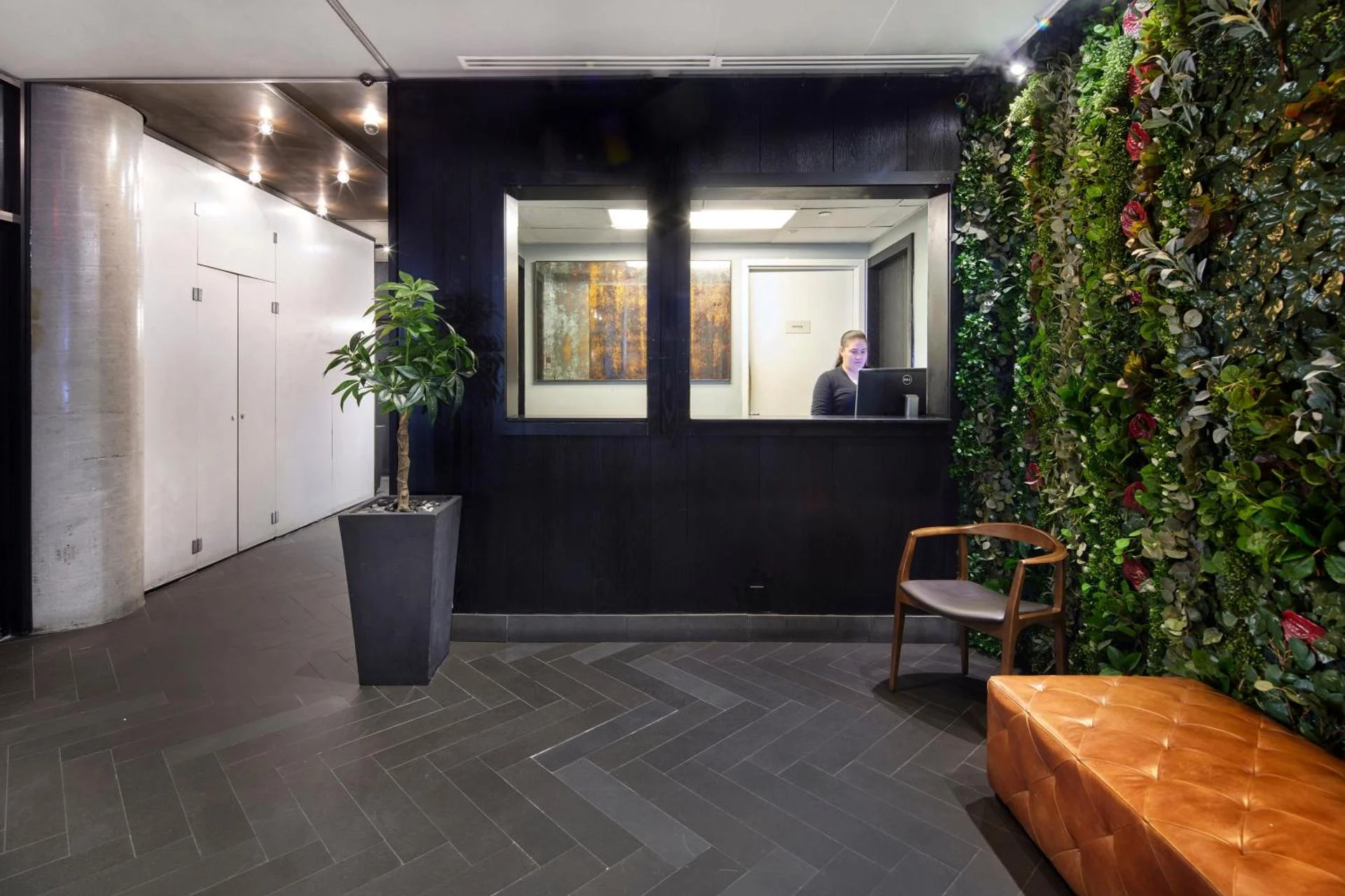 Truss Hotel Times Square - Image 14