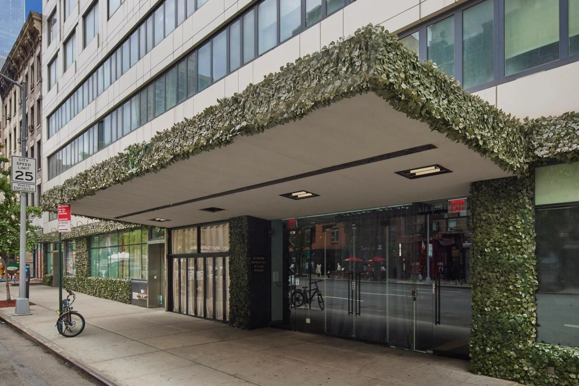 Truss Hotel Times Square - Image 20