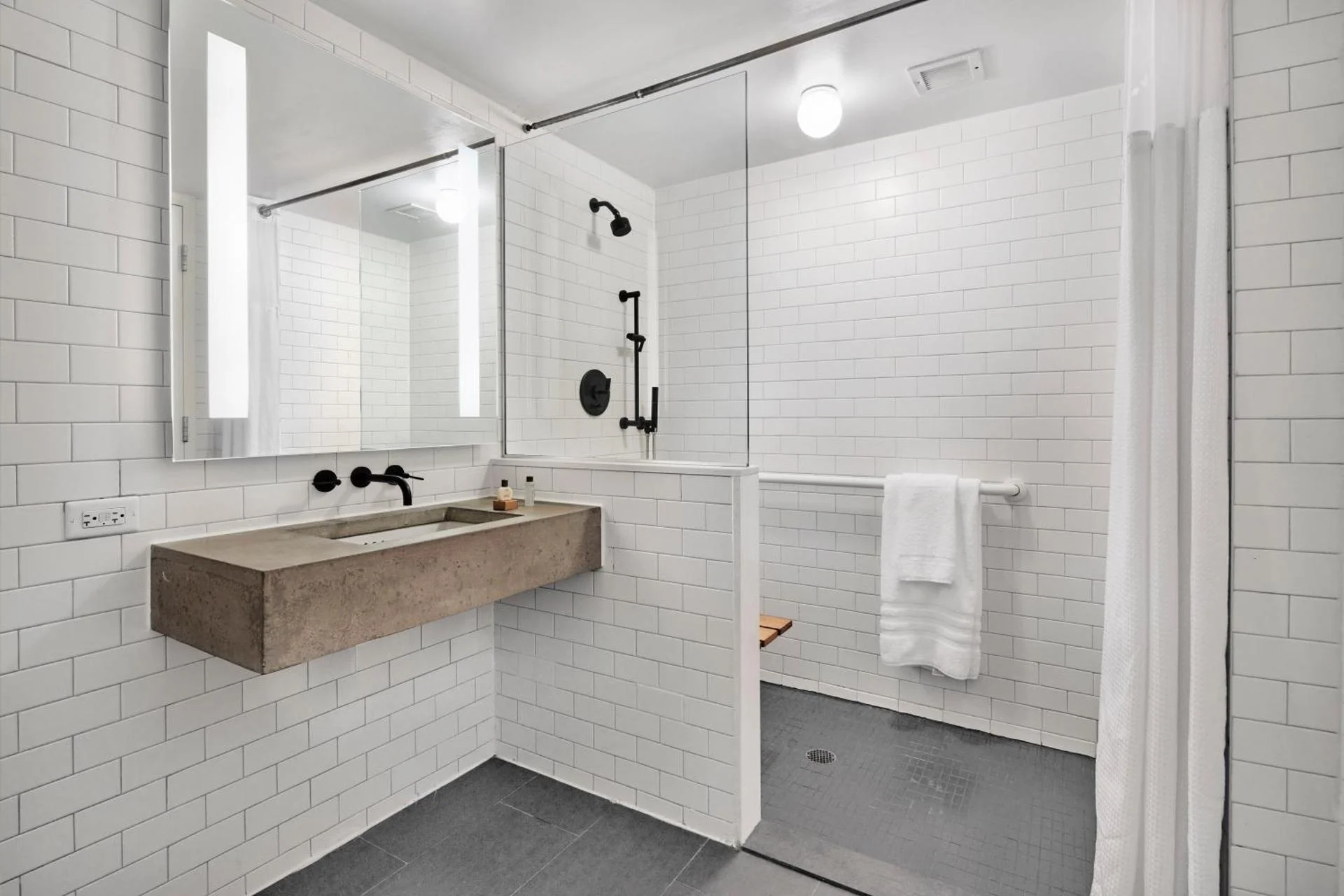 Truss Hotel Times Square - Image 8