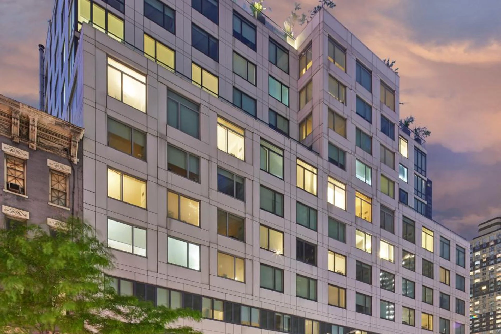 Truss Hotel Times Square - Image 9