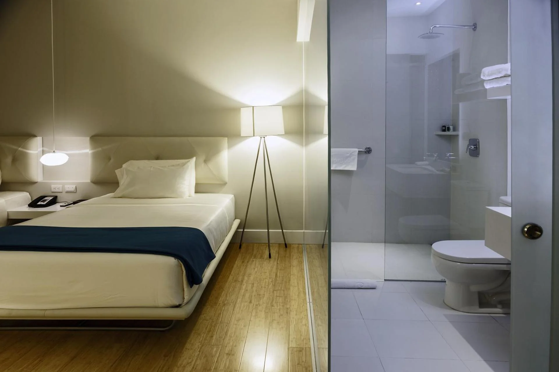 TRYP by Wyndham Cuenca Zahir - Image 20