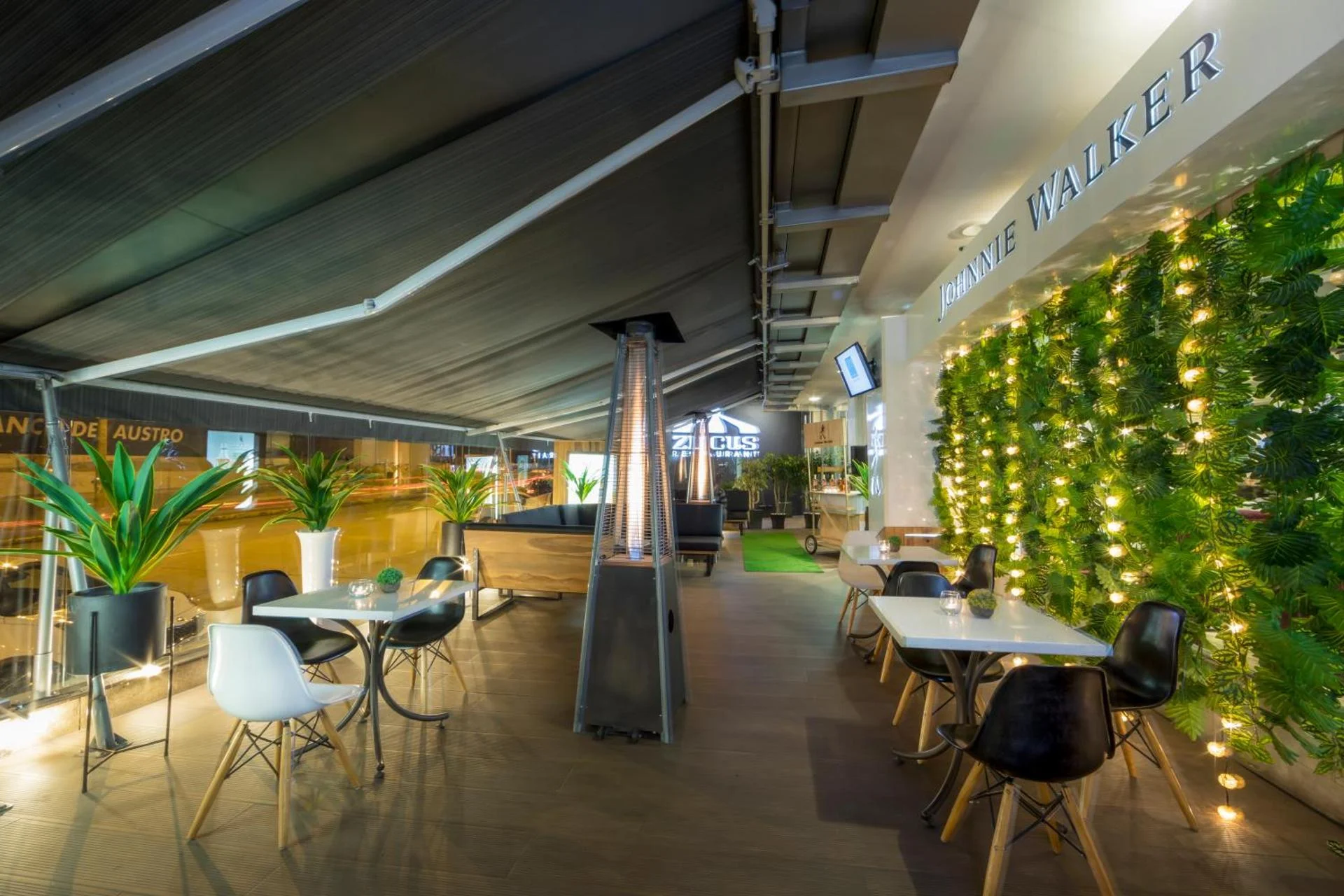 TRYP by Wyndham Cuenca Zahir - Image 4