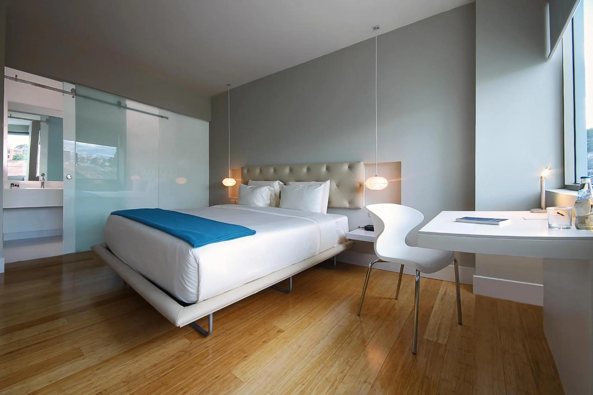 TRYP by Wyndham Cuenca Zahir - Image 10