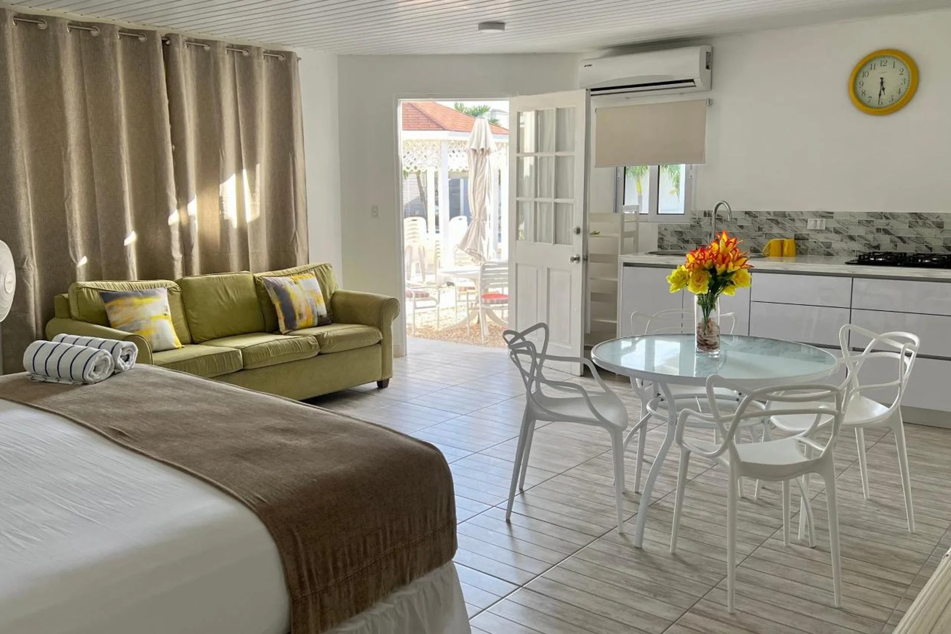 Tu Casita en Aruba - Image 2