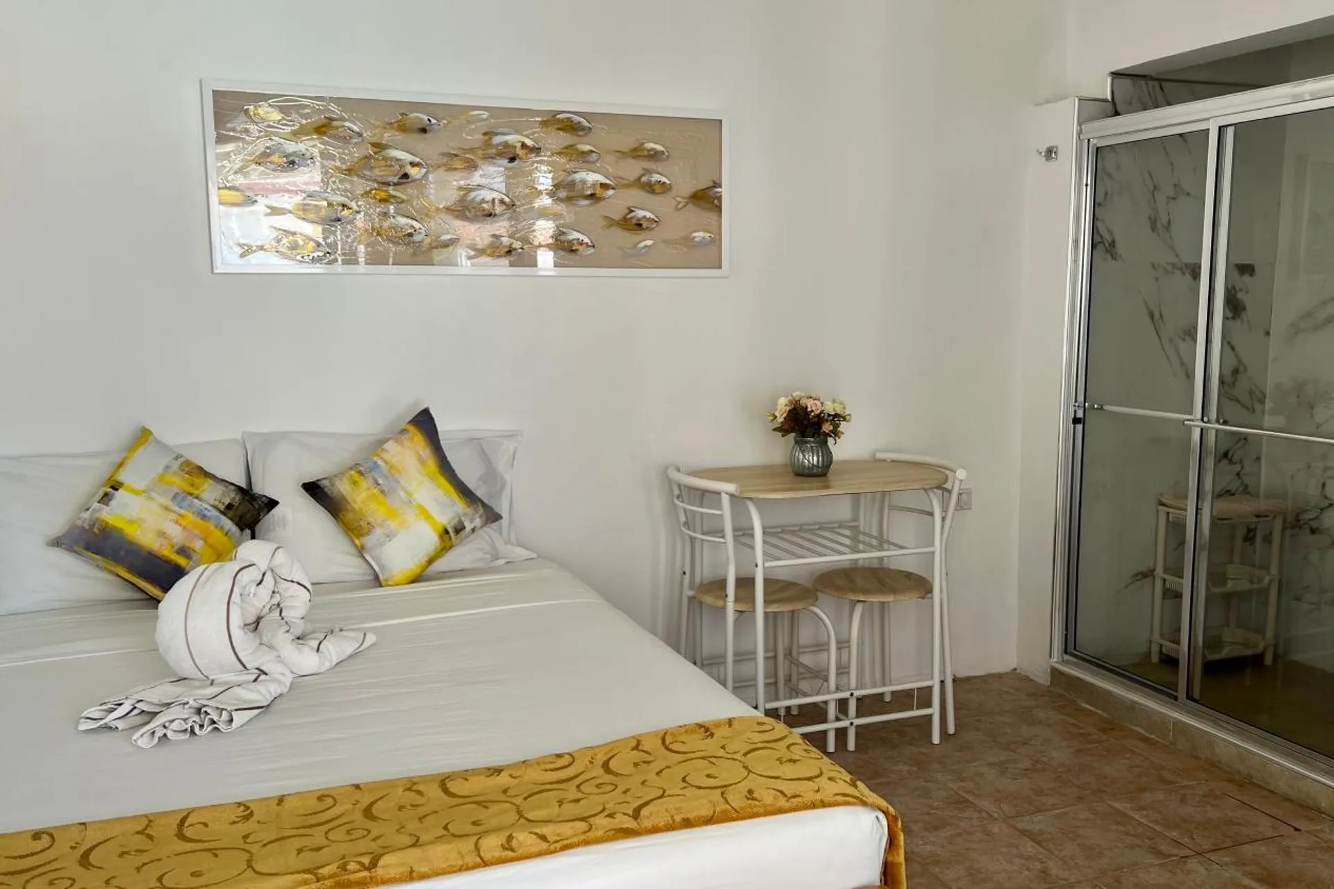 Tu Casita en Aruba - Image 11