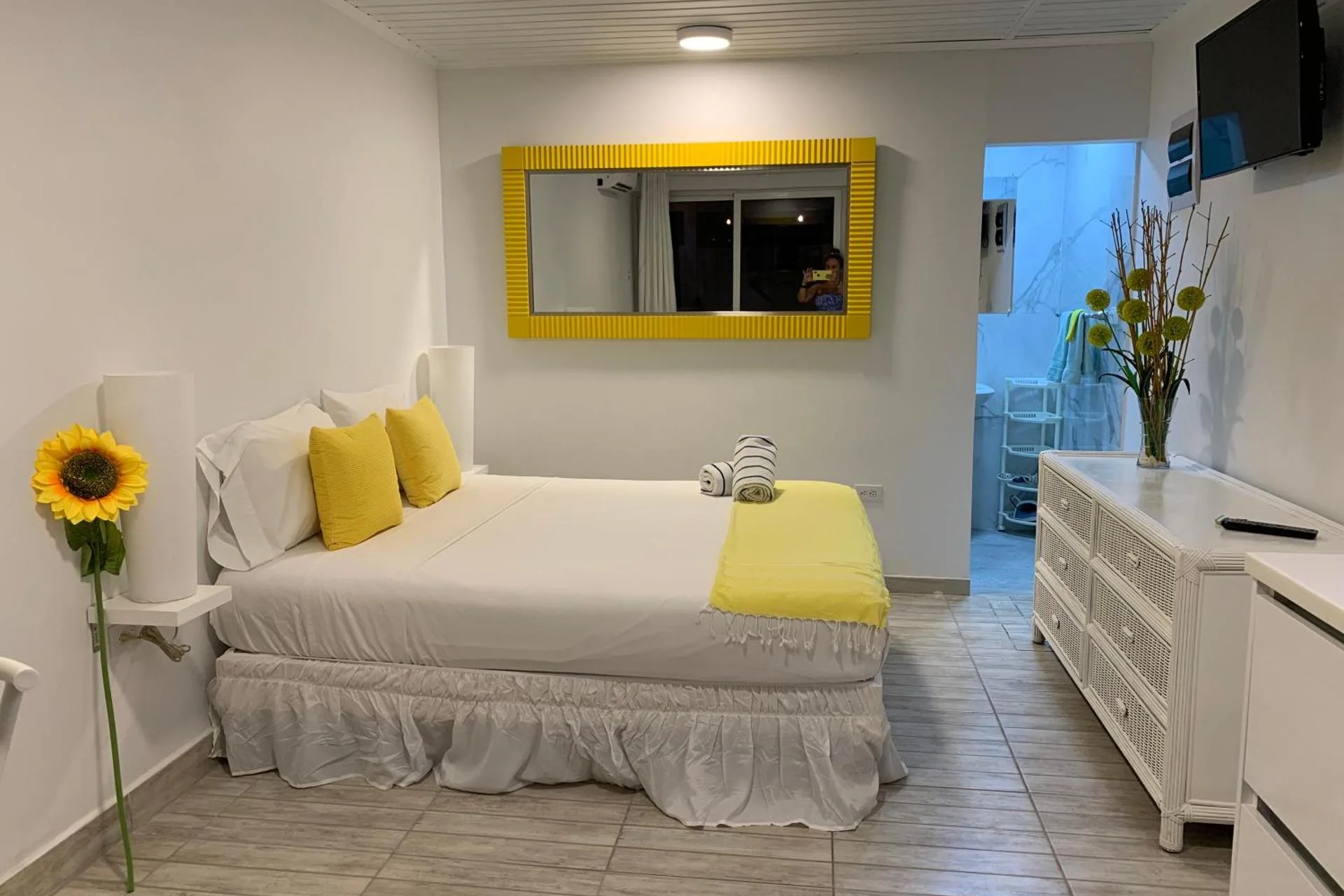 Tu Casita en Aruba - Image 14