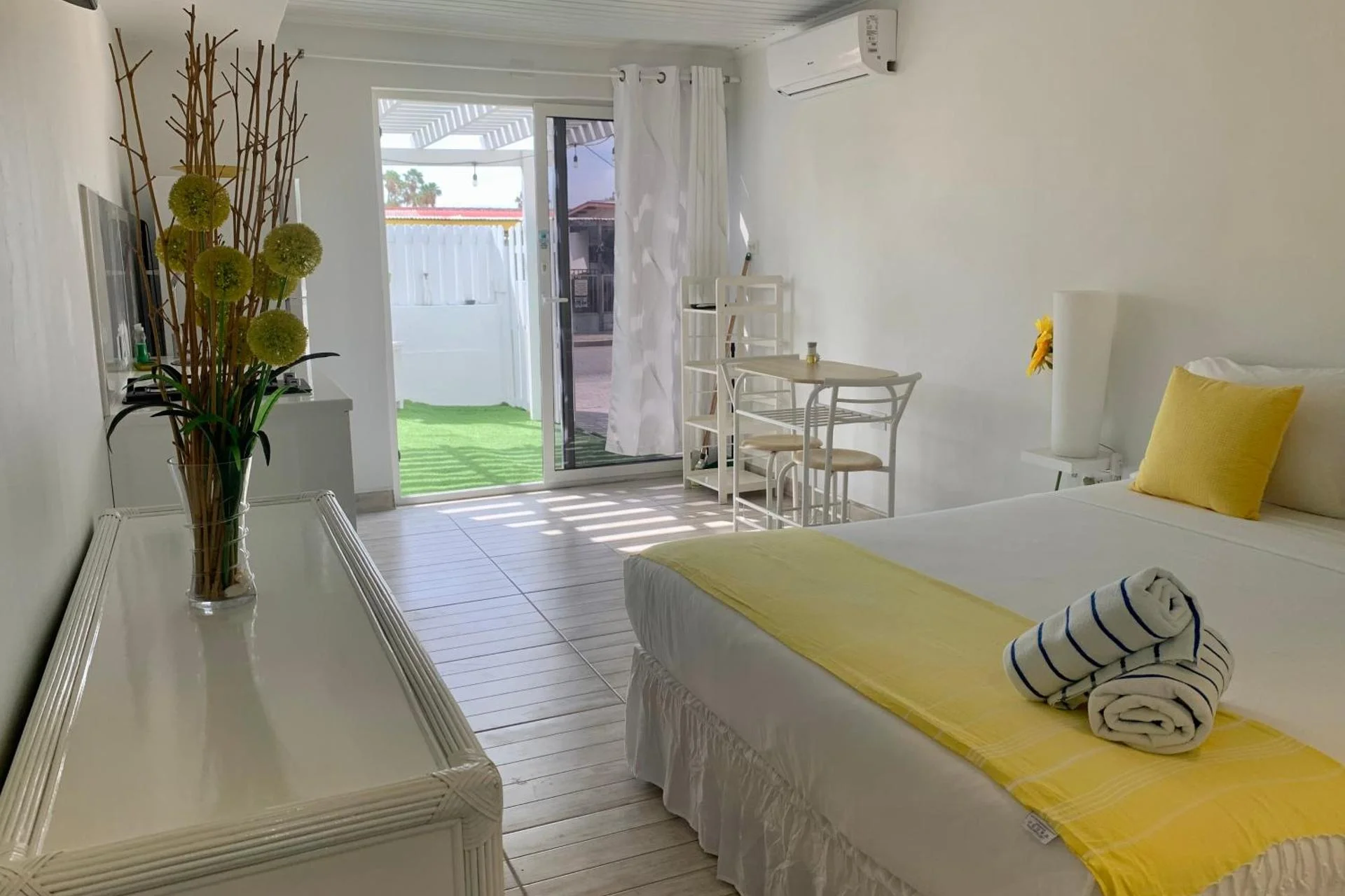 Tu Casita en Aruba - Image 16