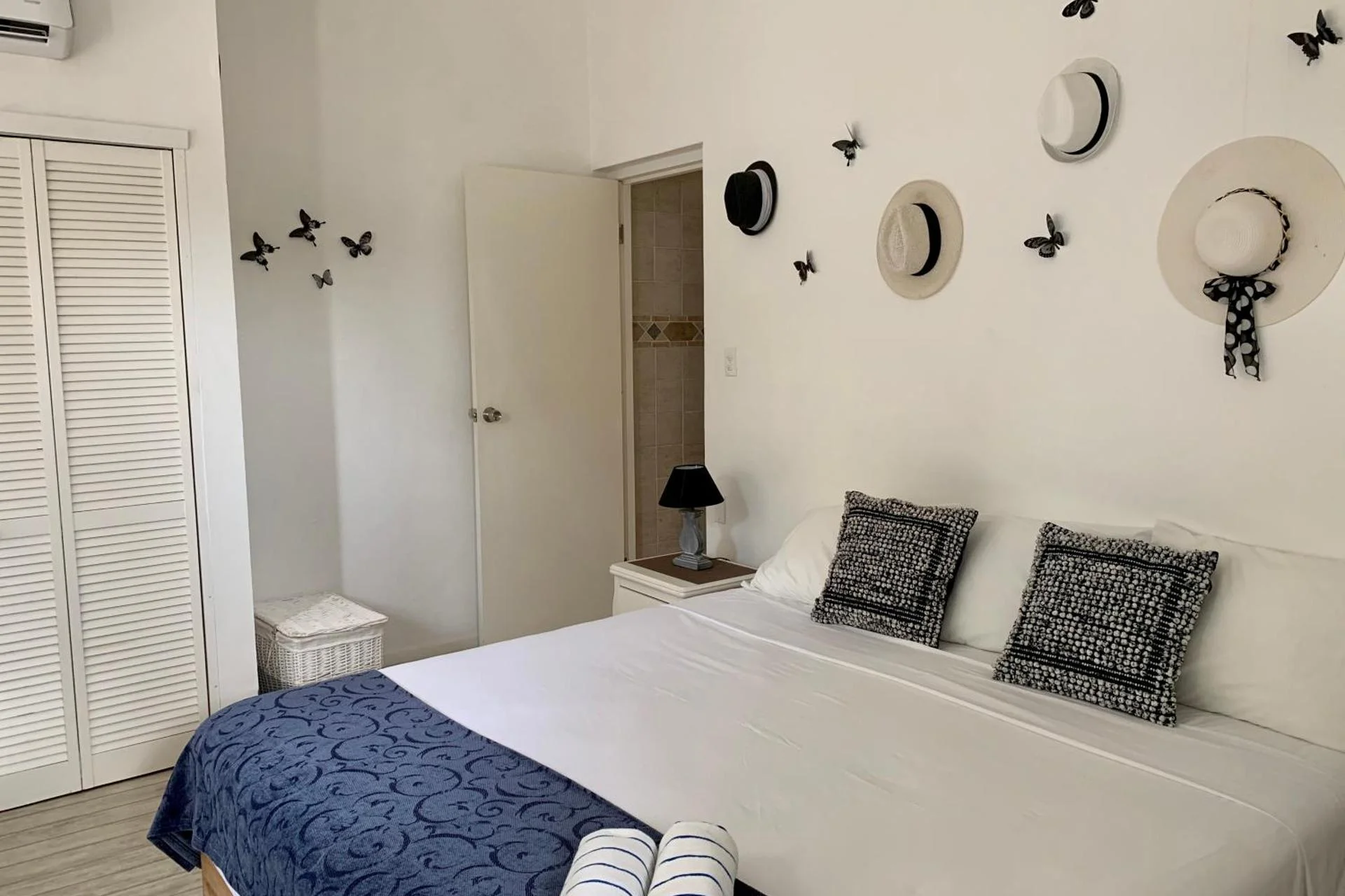 Tu Casita en Aruba - Image 17