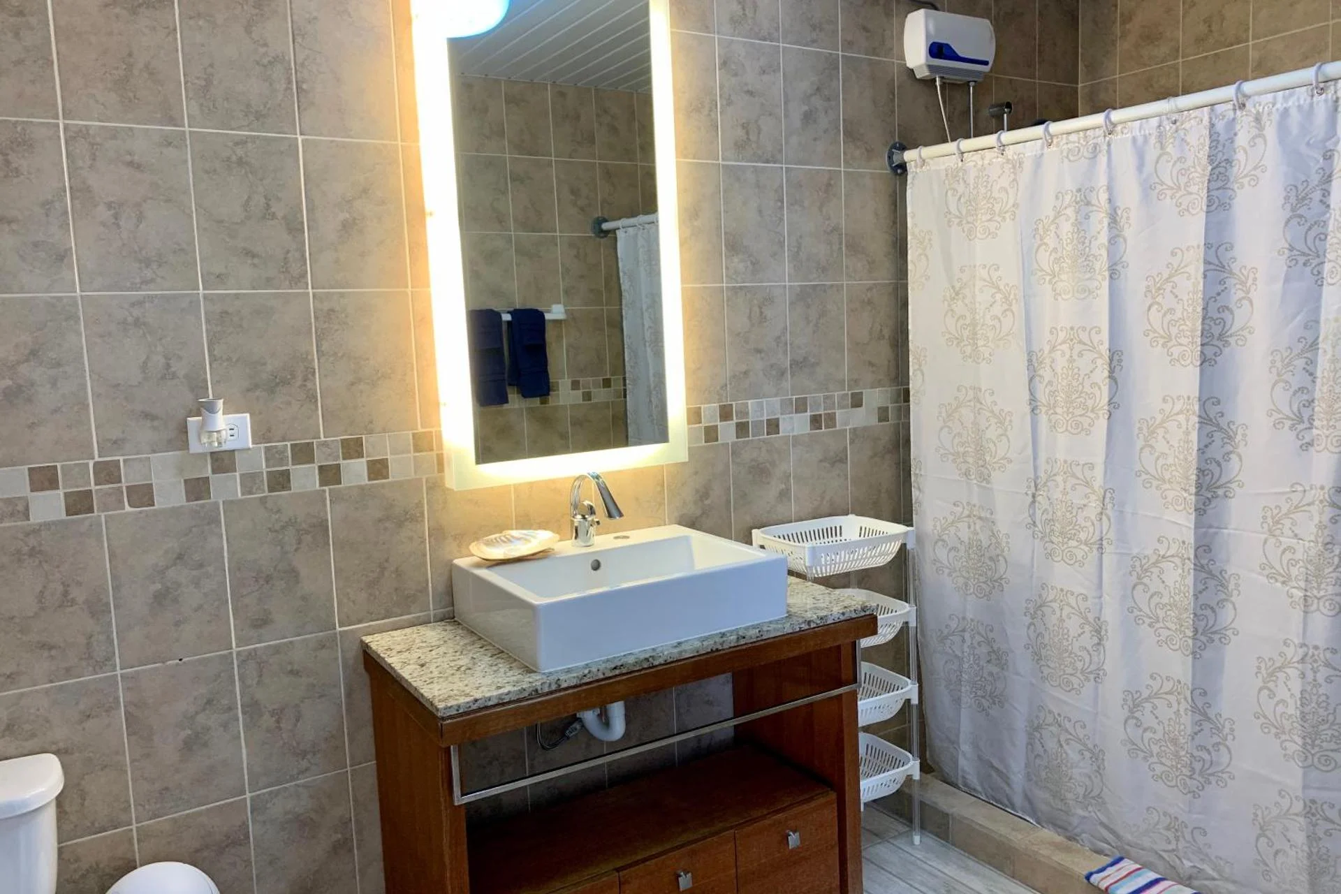 Tu Casita en Aruba - Image 18