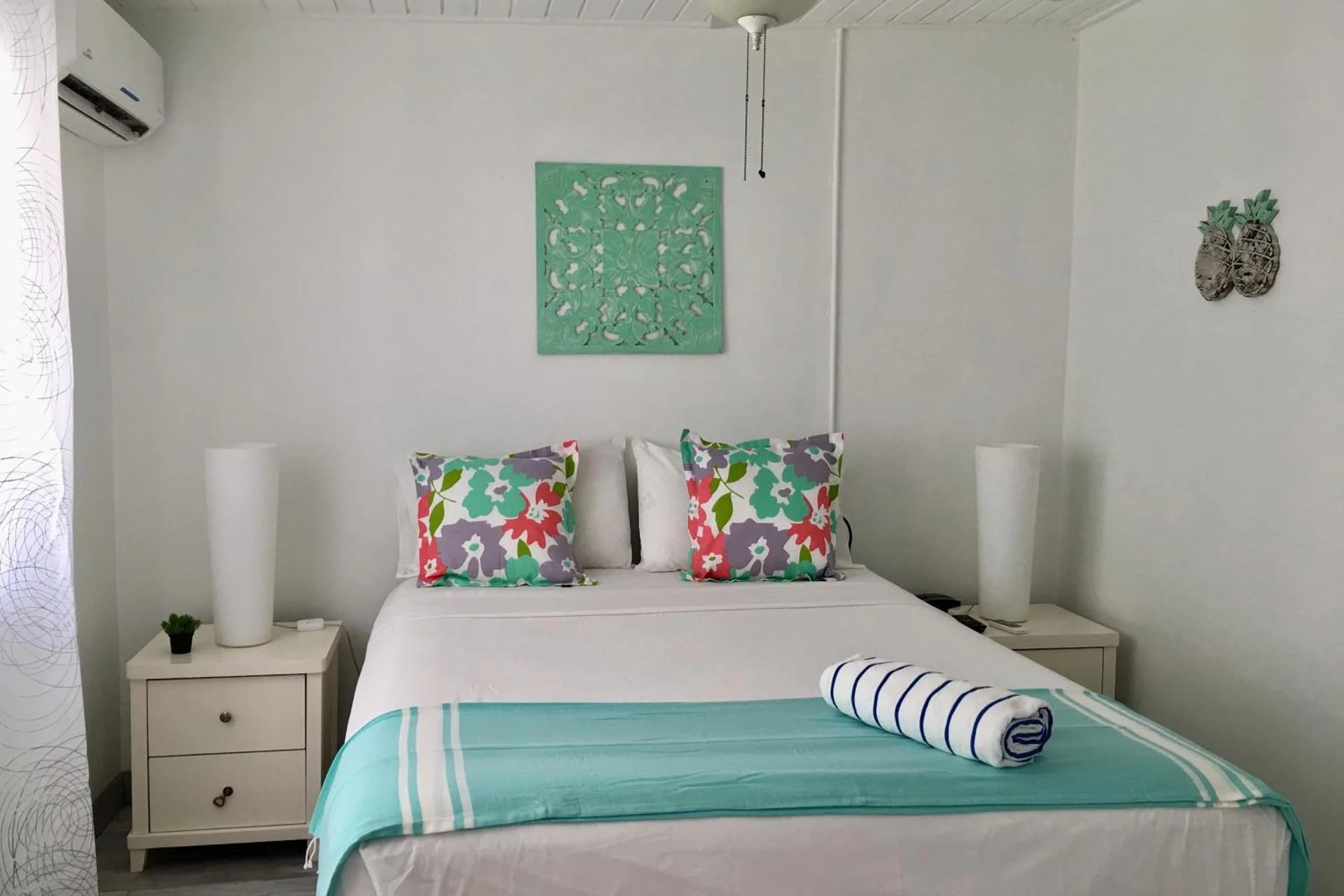 Tu Casita en Aruba - Image 19