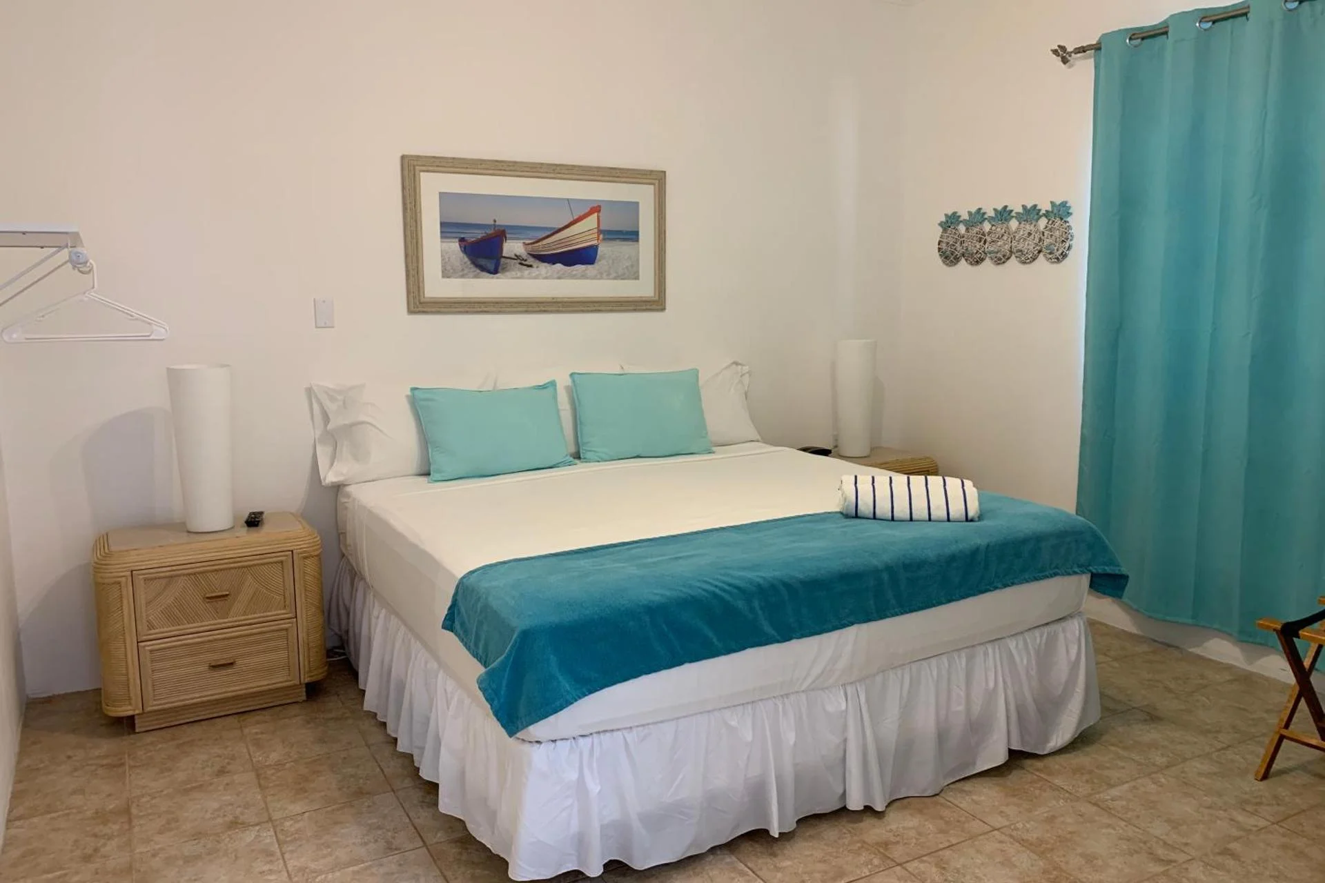 Tu Casita en Aruba - Image 20