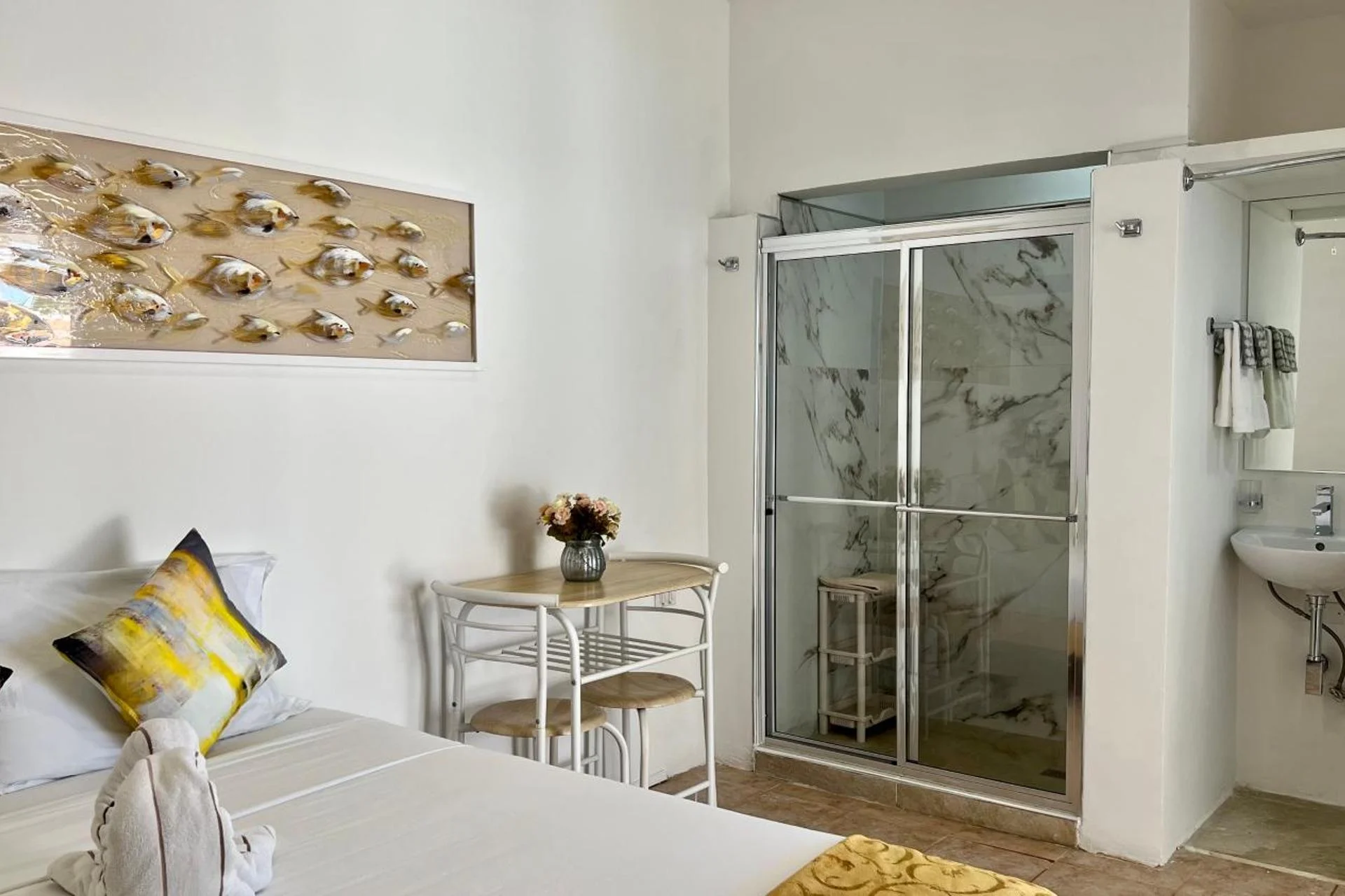 Tu Casita en Aruba - Image 3