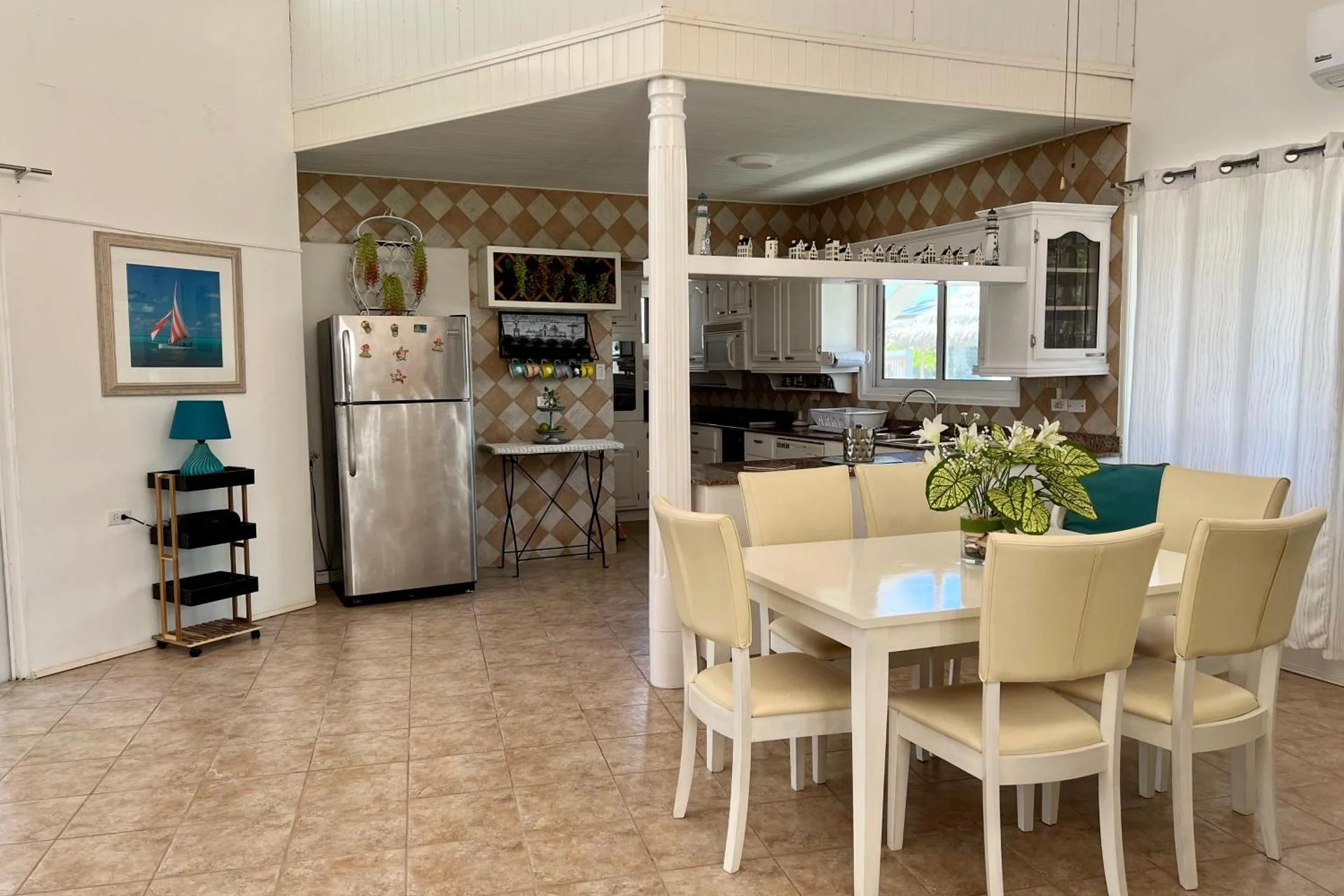 Tu Casita en Aruba - Image 5