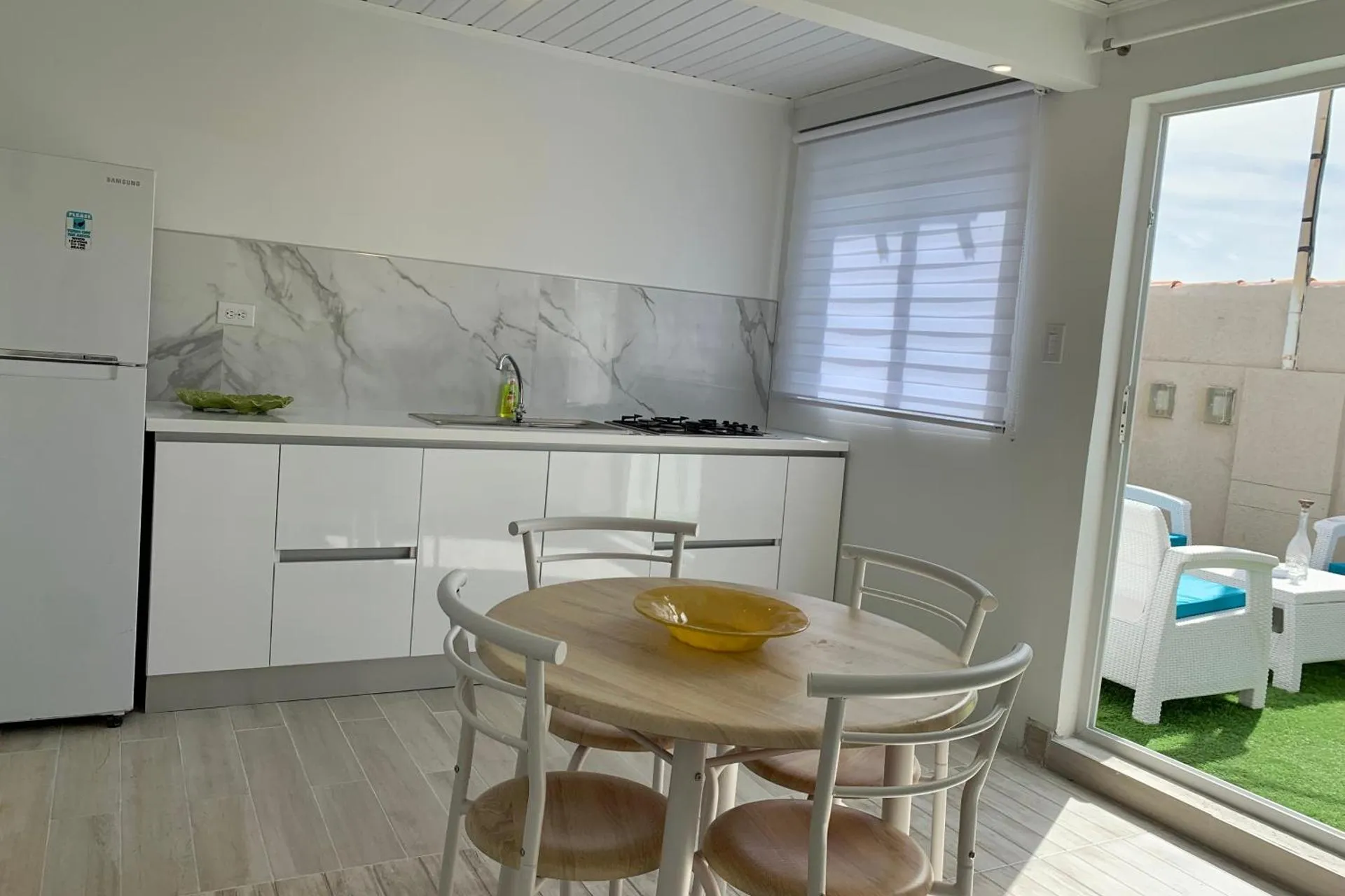 Tu Casita en Aruba - Image 10