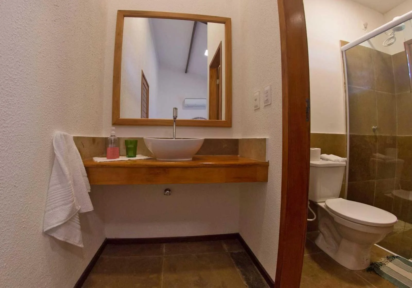 Tucano Pousada - Image 2