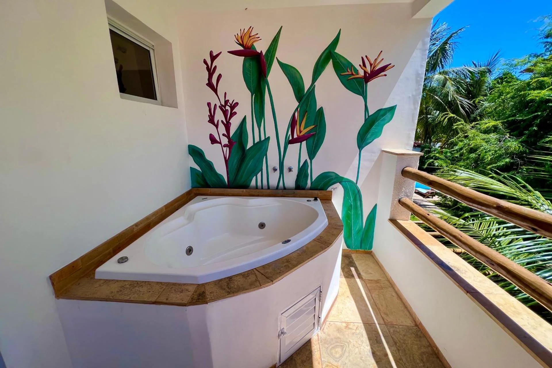 Tucano Pousada - Image 12