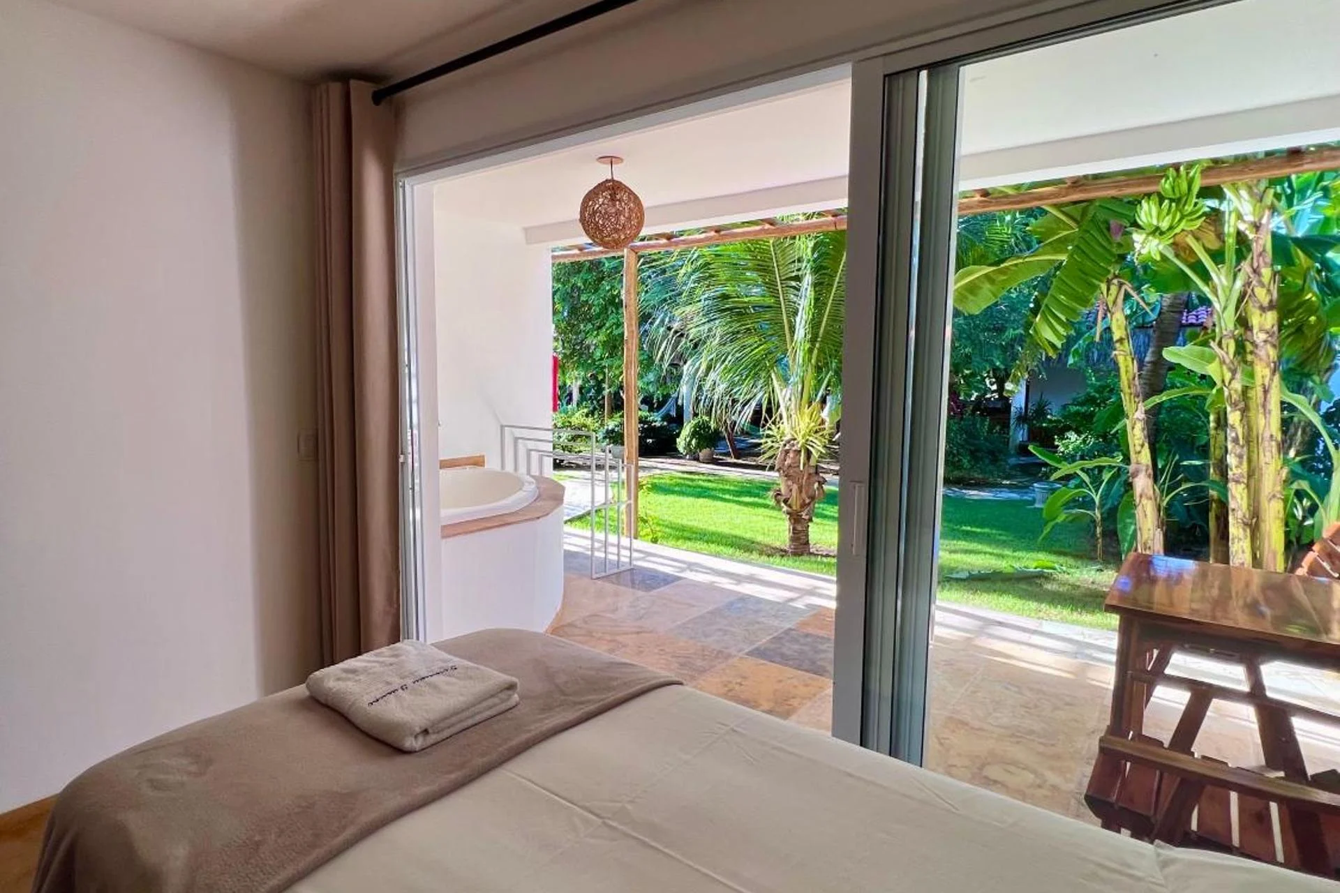 Tucano Pousada - Image 14