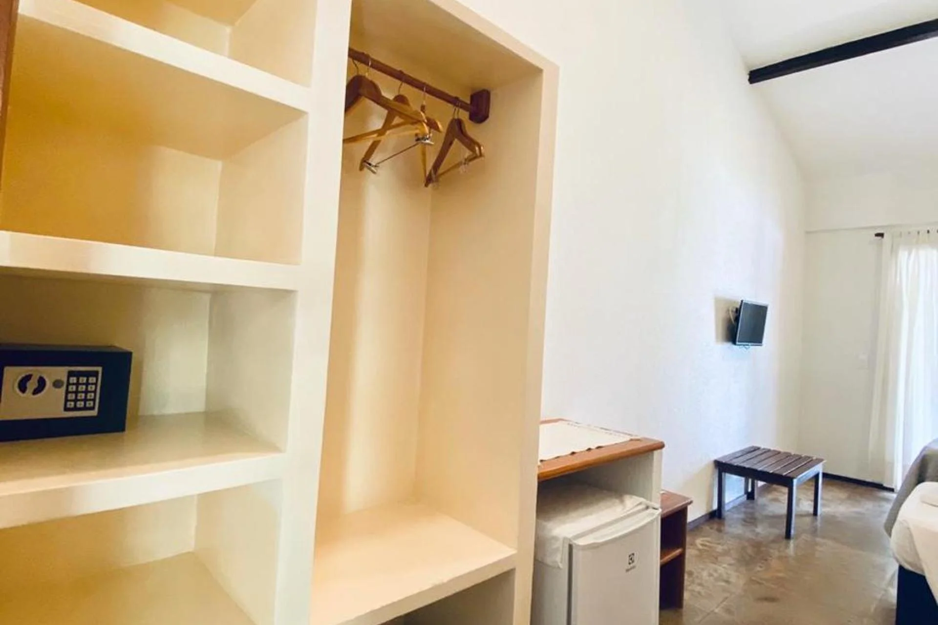 Tucano Pousada - Image 6