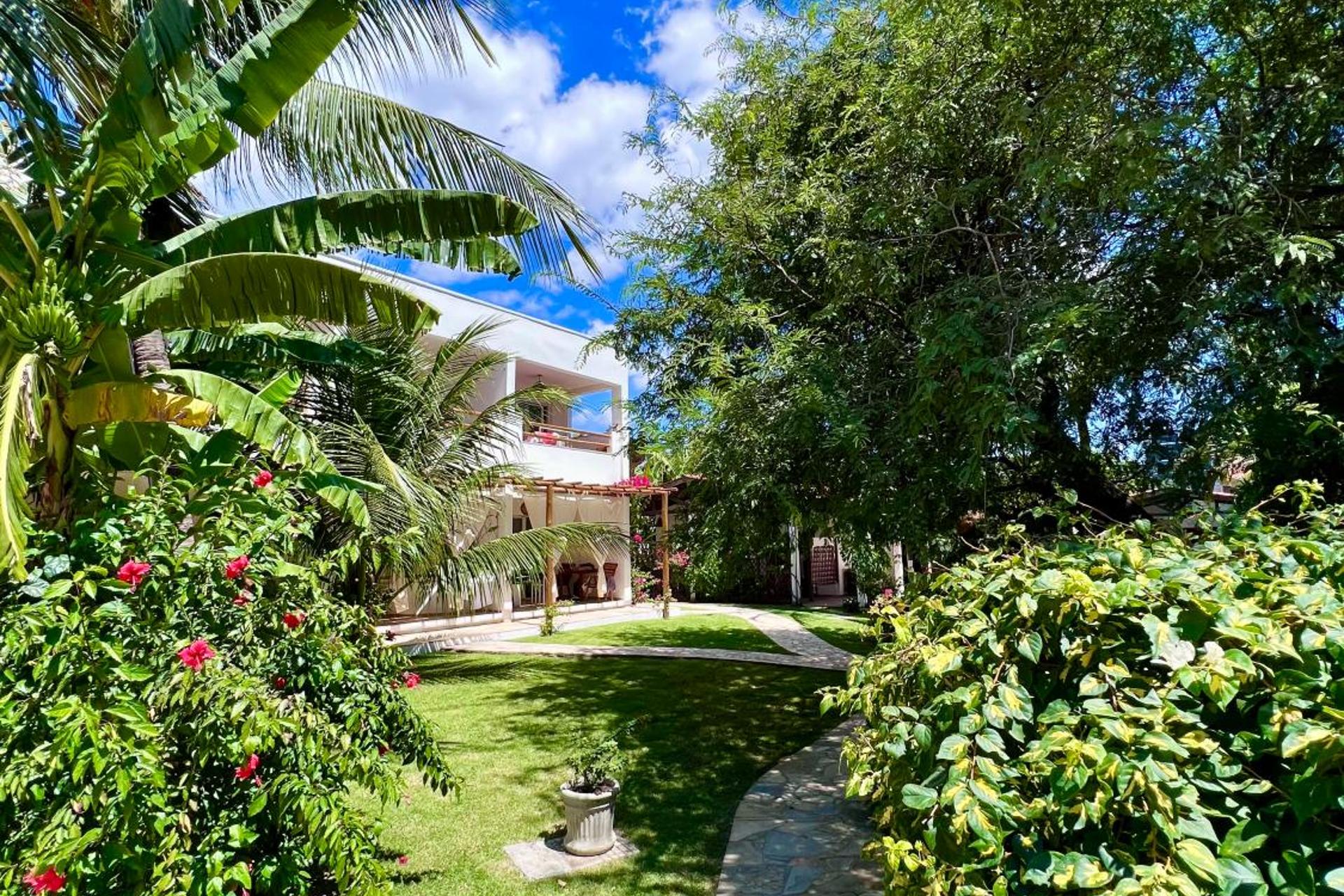 Tucano Pousada - Image 7