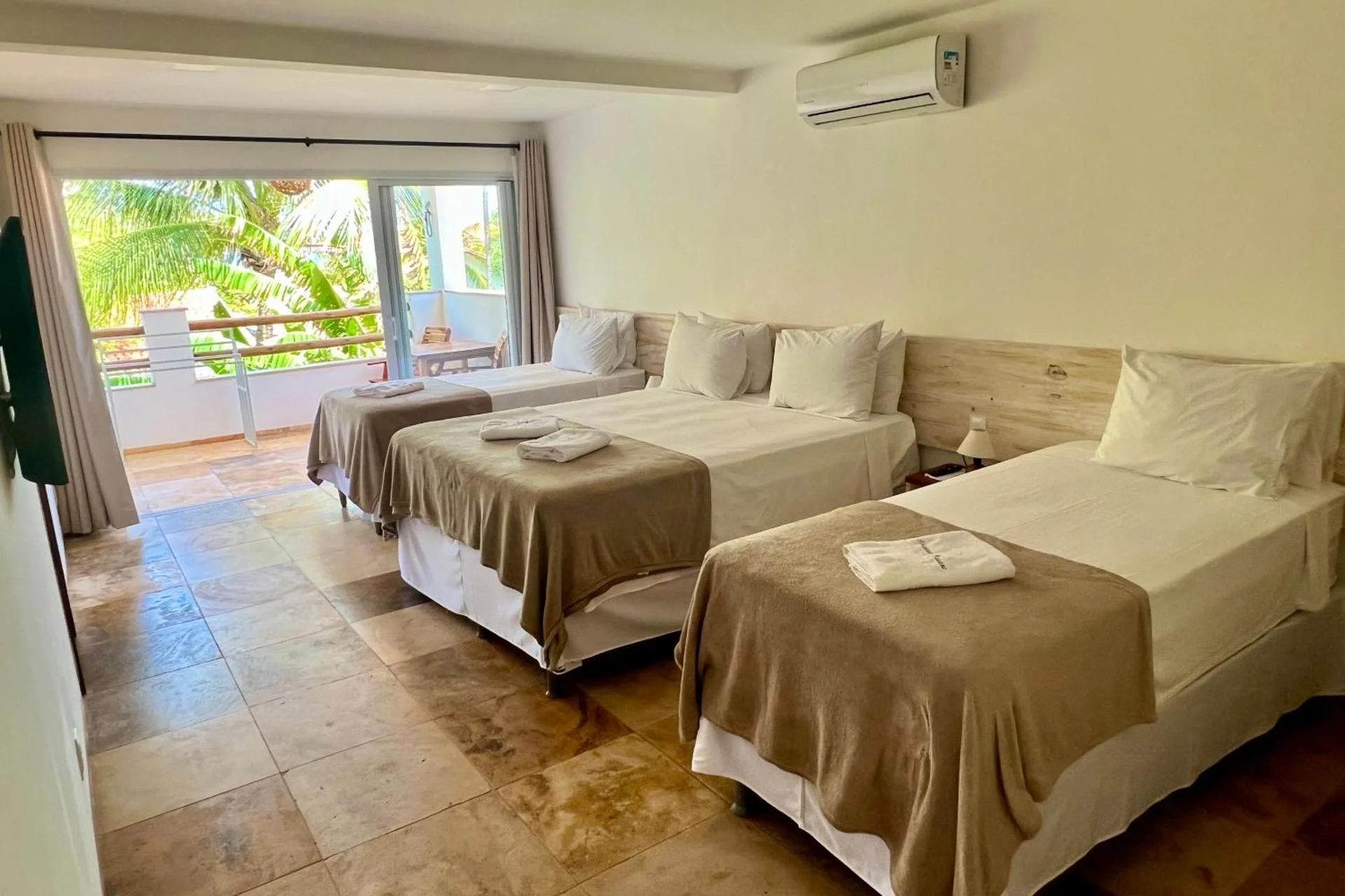 Tucano Pousada - Image 8