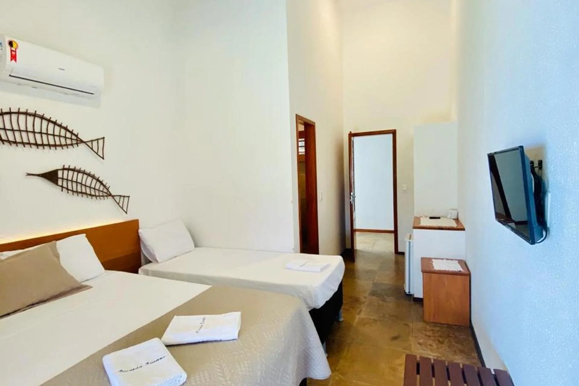 Tucano Pousada - Image 10