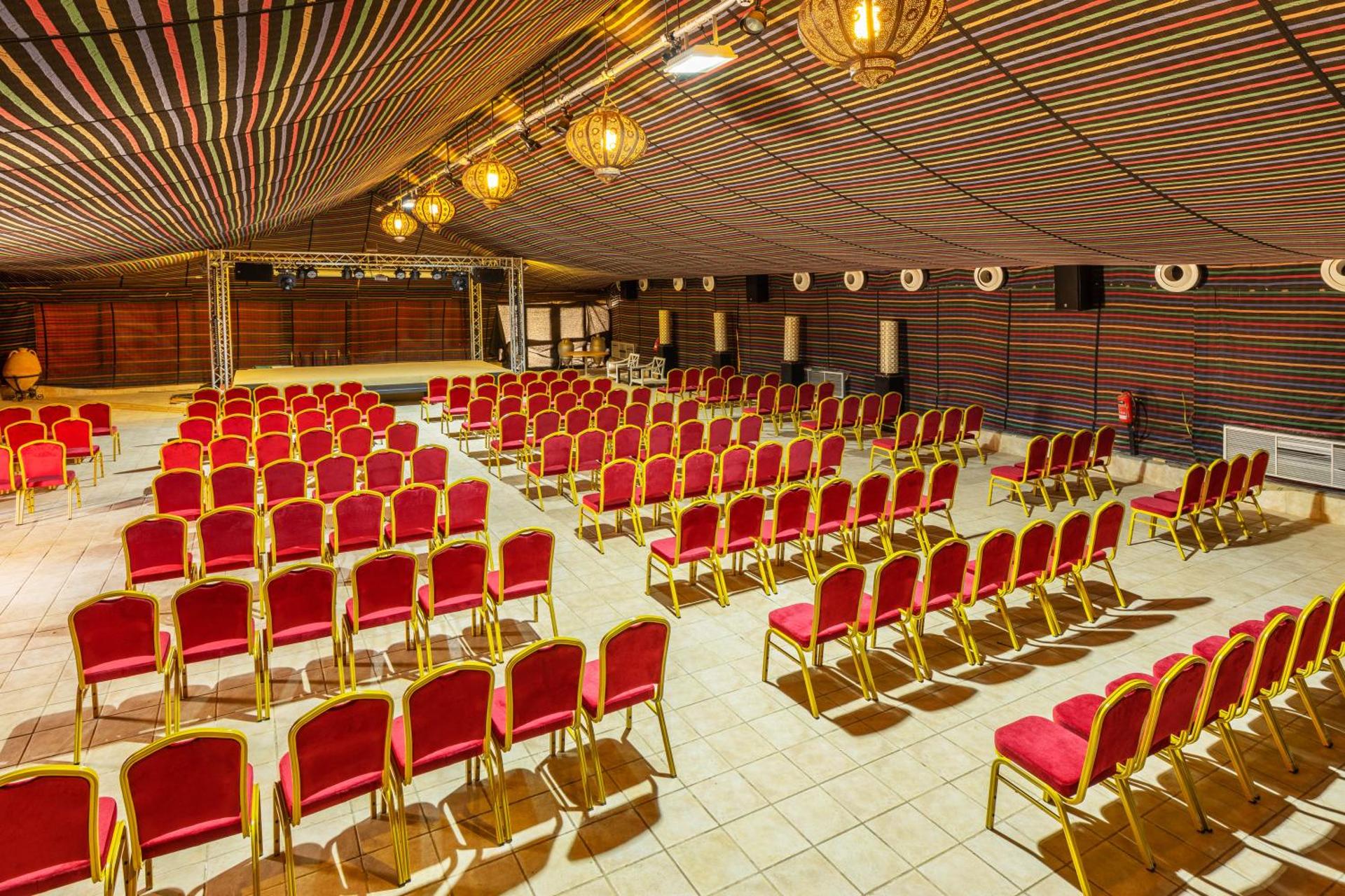 Ulysse Djerba Thalasso & Spa - Image 8