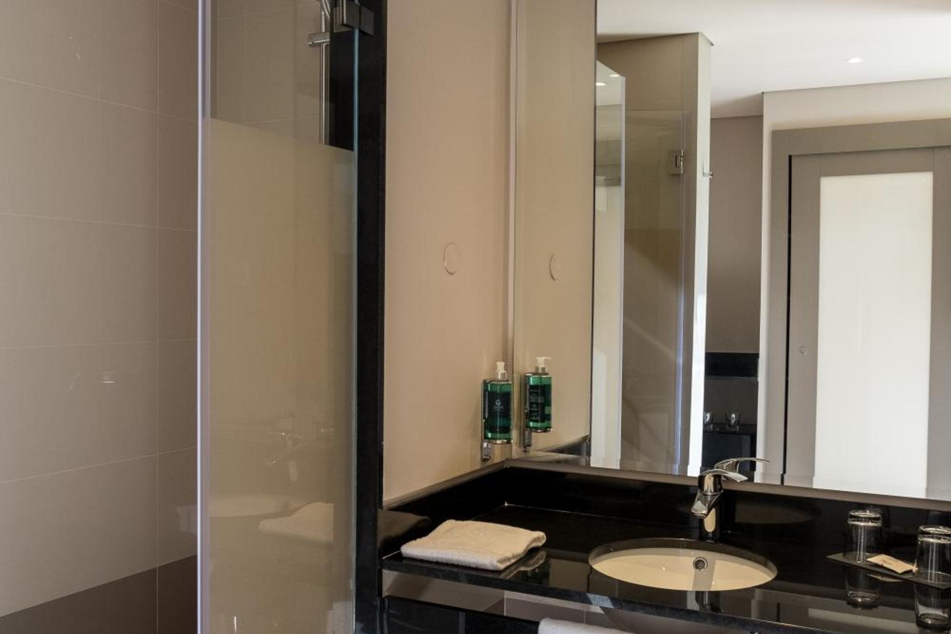 Descubra o Vila Galé Douro Vineyards: O Refúgio Perfeito no Coração do Douro - Imagem 17