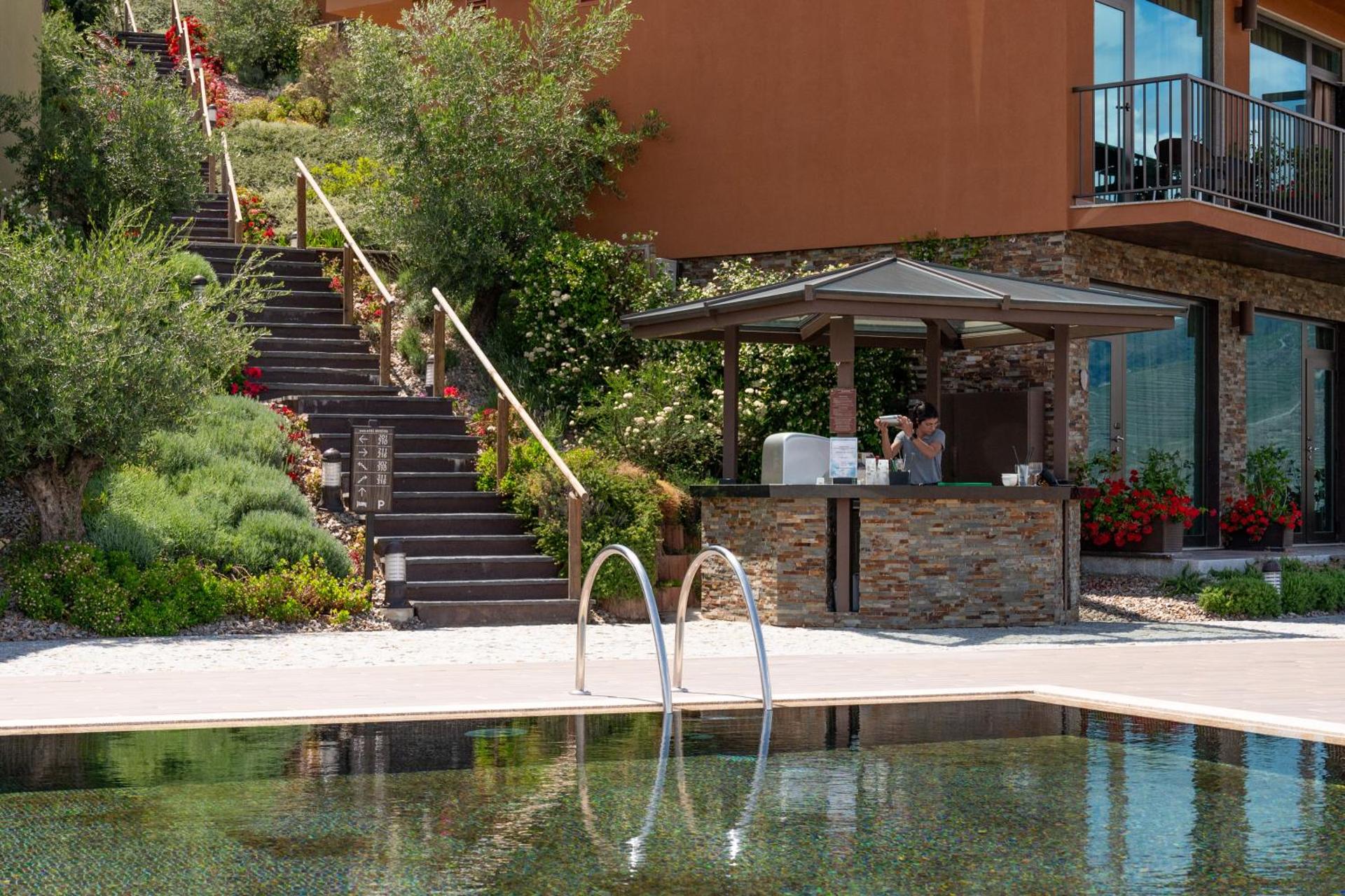 Descubra o Vila Galé Douro Vineyards: O Refúgio Perfeito no Coração do Douro - Imagem 24