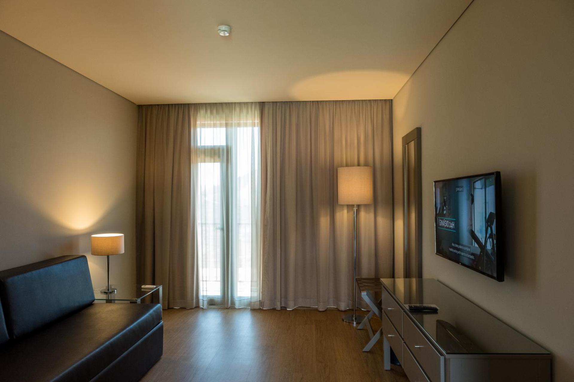 Descubra o Vila Galé Douro Vineyards: O Refúgio Perfeito no Coração do Douro - Imagem 37