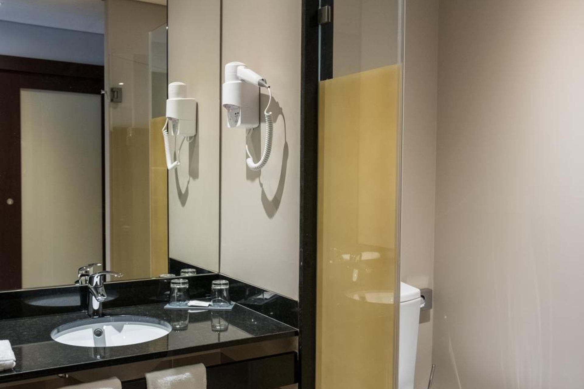 Descubra o Vila Galé Douro Vineyards: O Refúgio Perfeito no Coração do Douro - Imagem 43