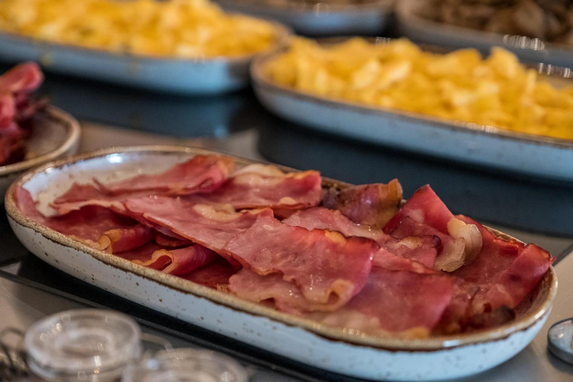 Descubra o Vila Galé Douro Vineyards: O Refúgio Perfeito no Coração do Douro - Imagem 48