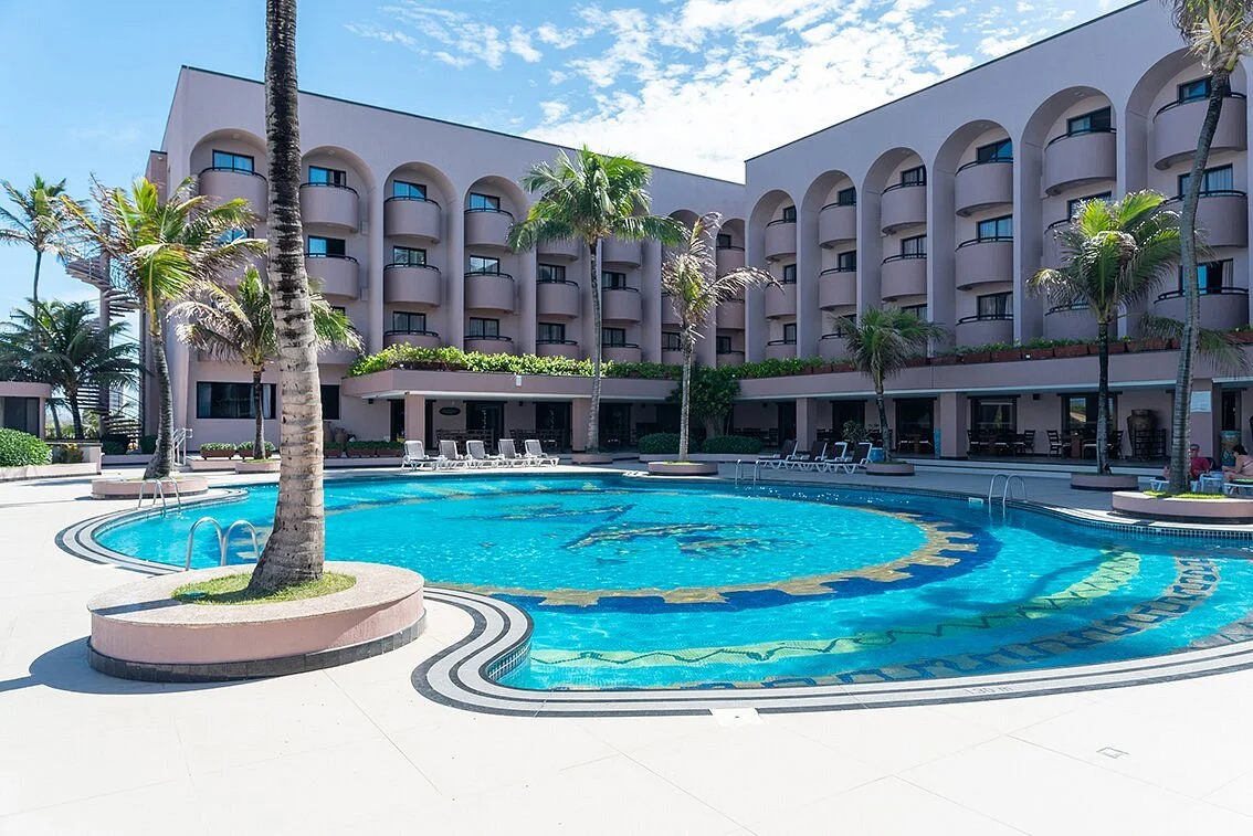 Vila Galé Fortaleza - Image 2