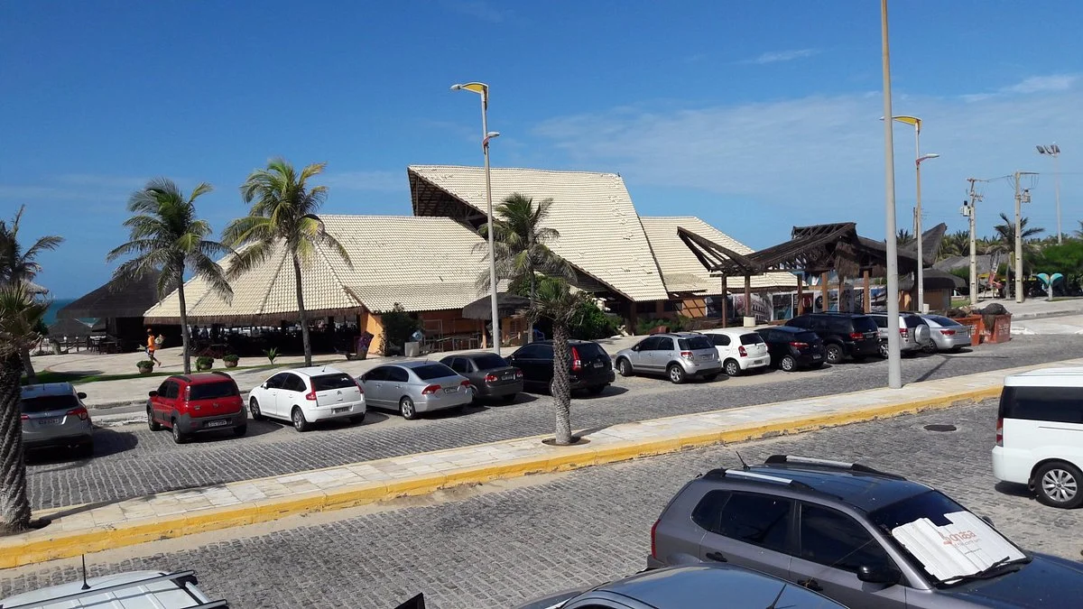 Vila Galé Fortaleza - Image 3