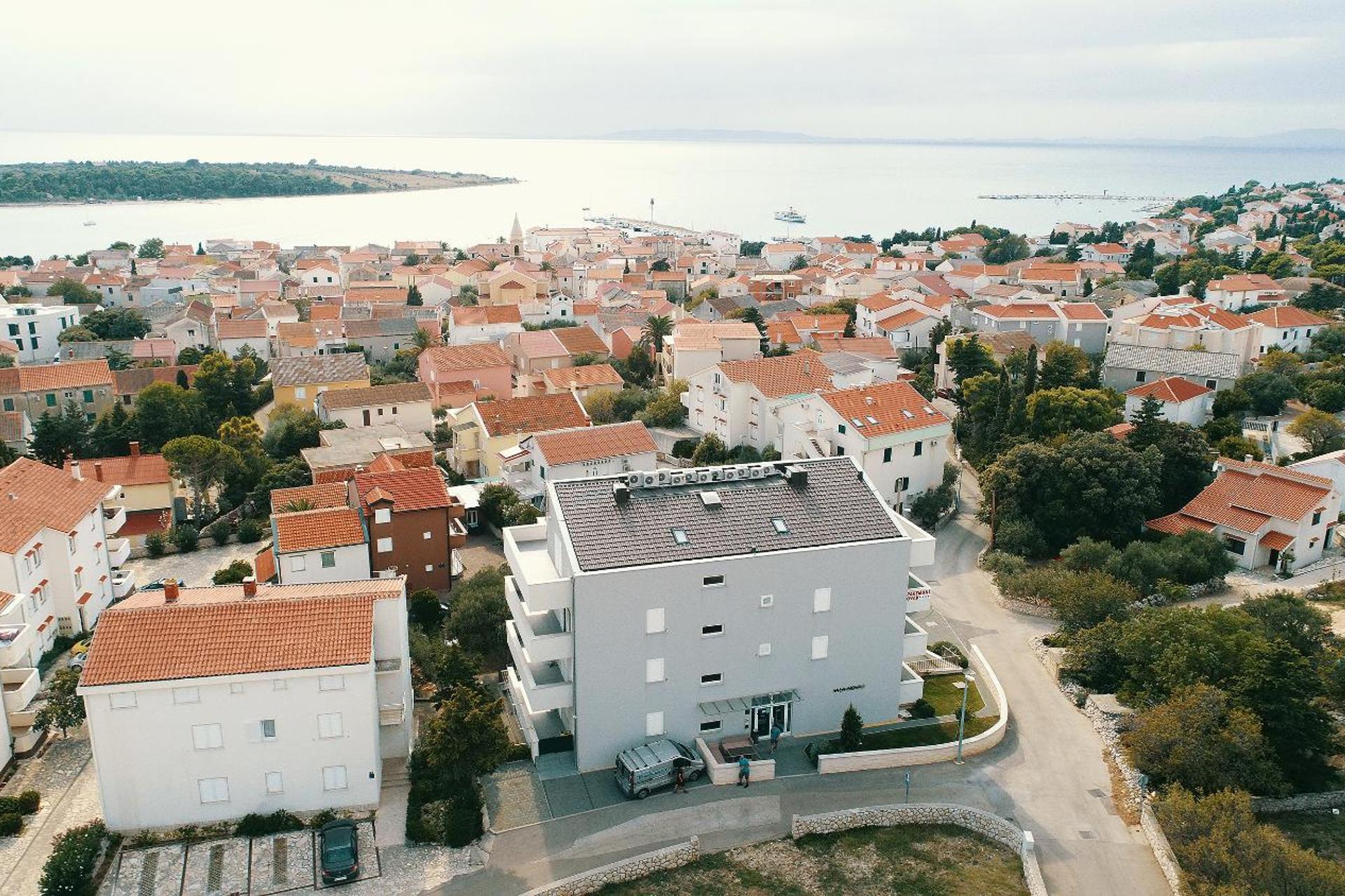 Vila Novak - Image 11