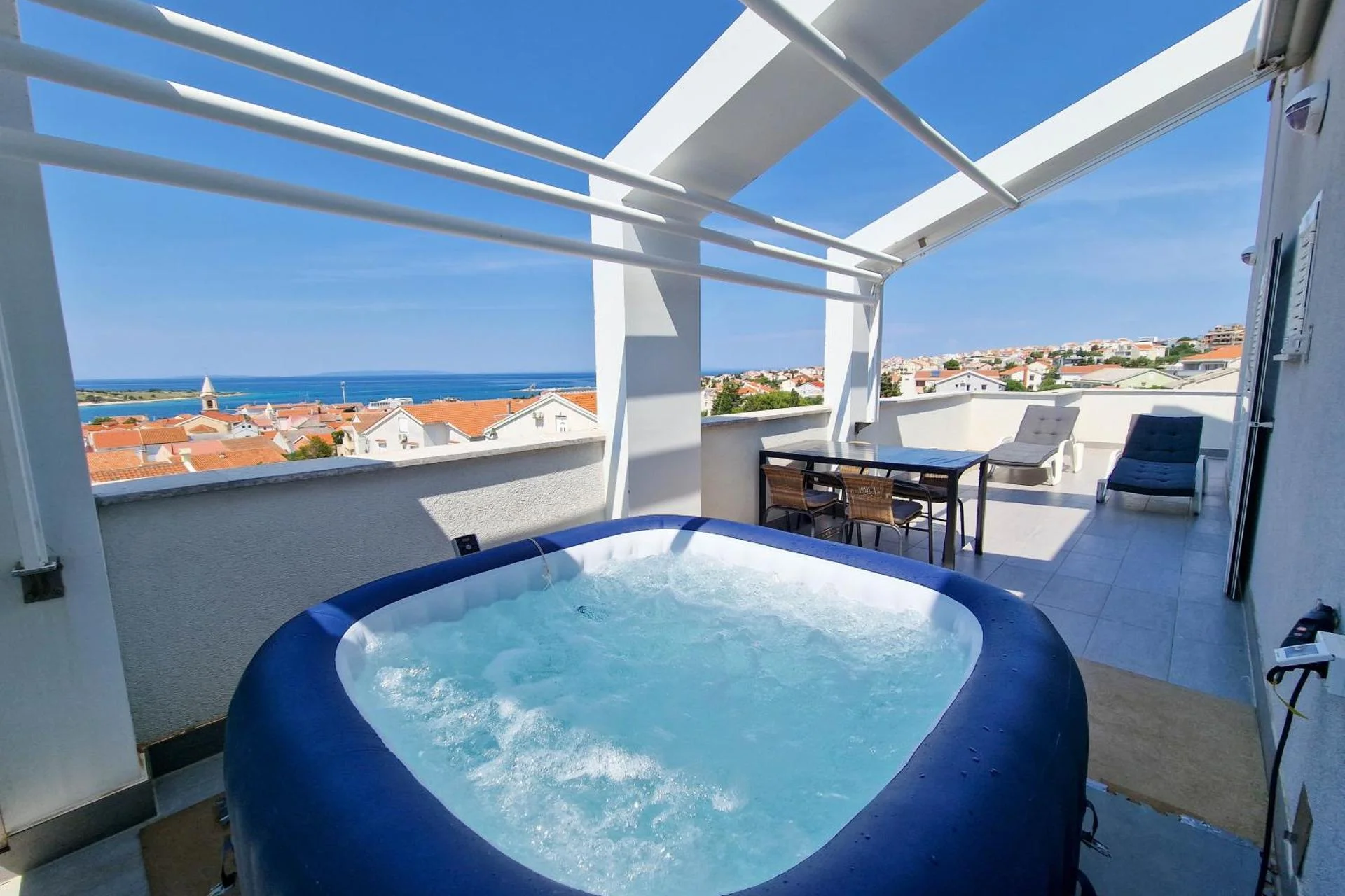 Vila Novak - Image 12